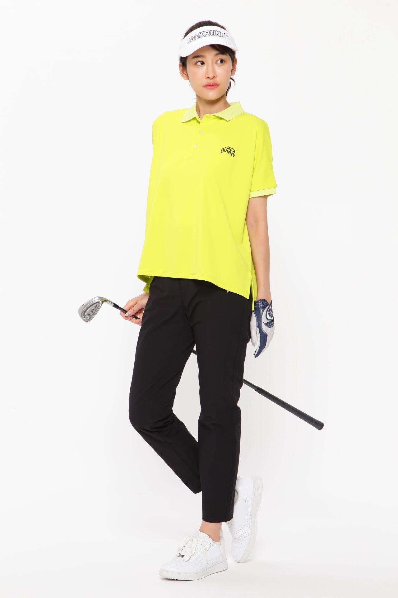 33fb30a2-fc62-5d95-b1ba-10b8f4be8536_Image