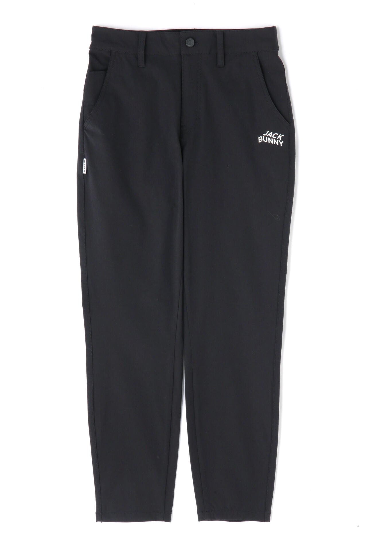 9720d379-9bd6-53b1-8b87-d1ad7dffbf8b_Image