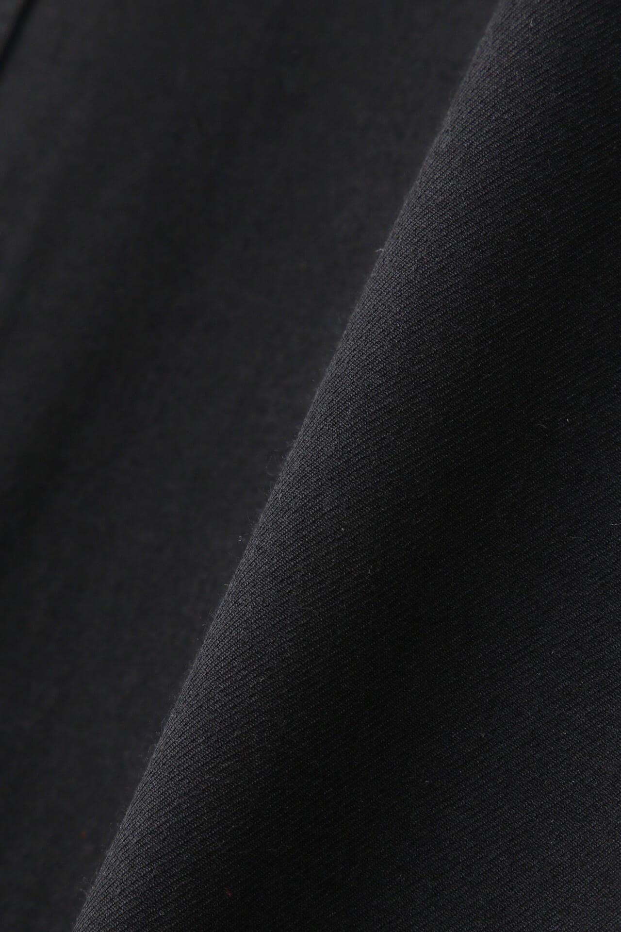 20ae7b3a-3e43-5d76-8148-ef3ec44b8bfb_Image