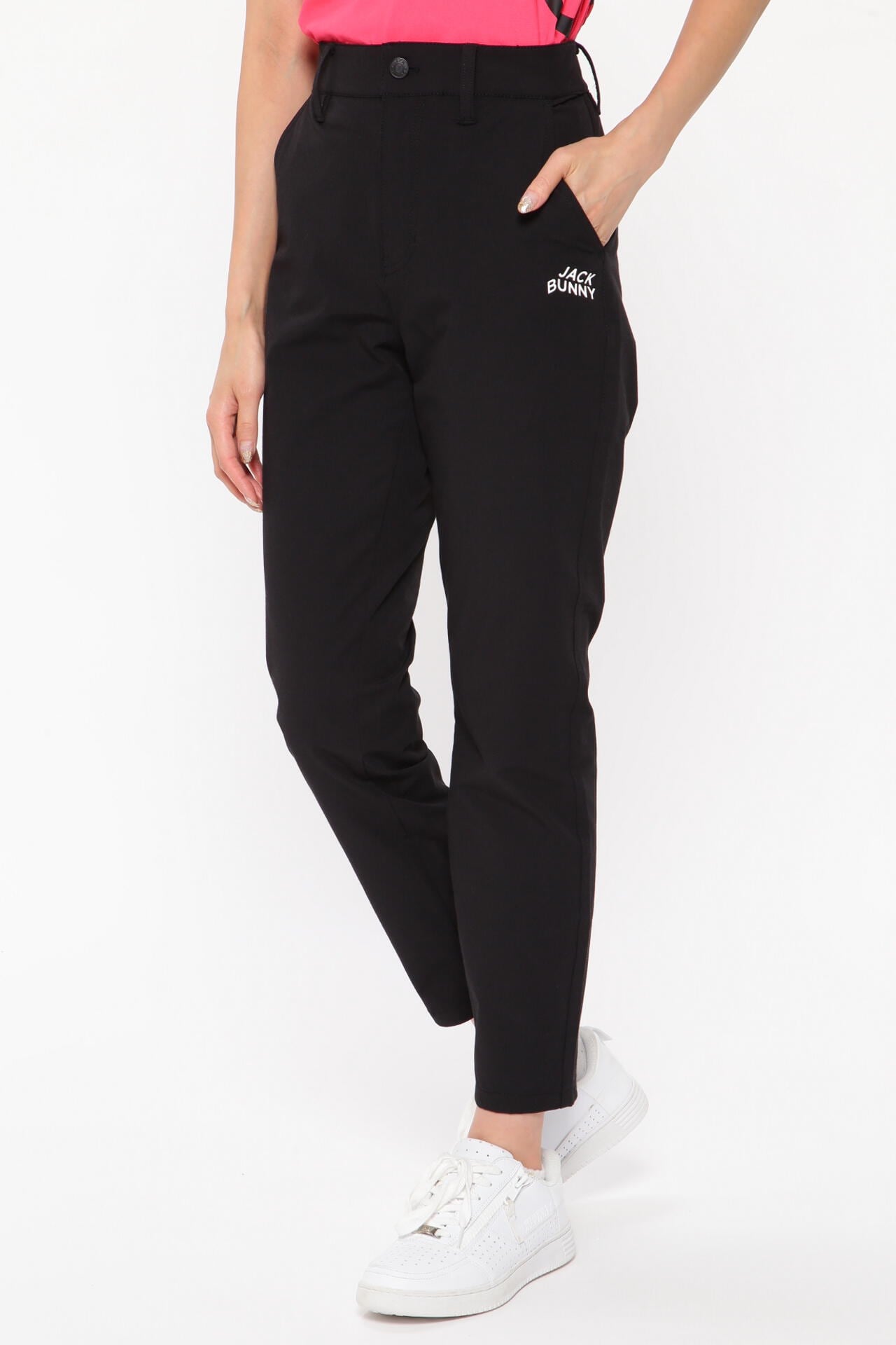 a0440a25-3425-5fd8-bbb5-bf11b09b4e47_Image