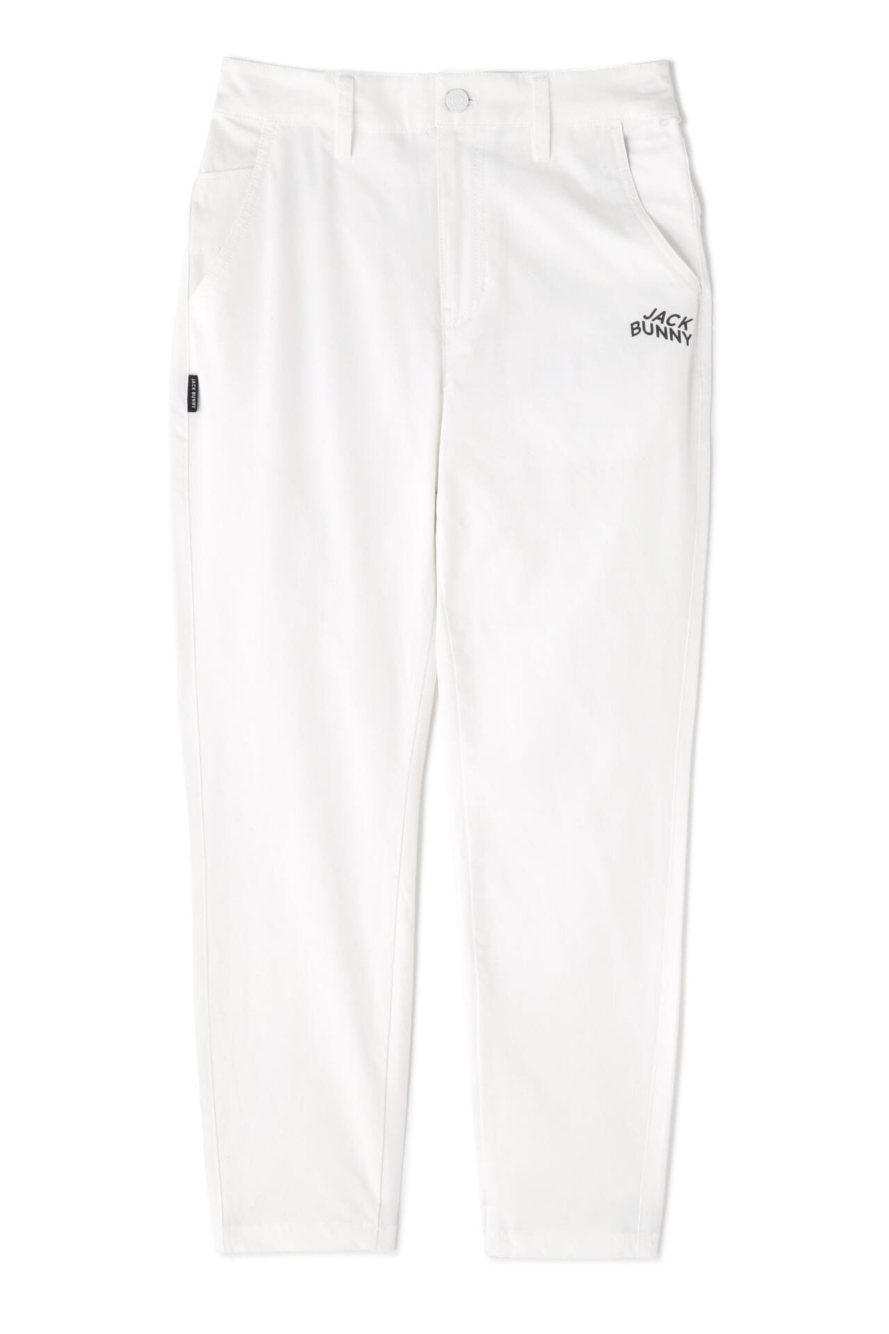 9083927b-1976-5401-a2c1-f4a9ed48cf15_Image