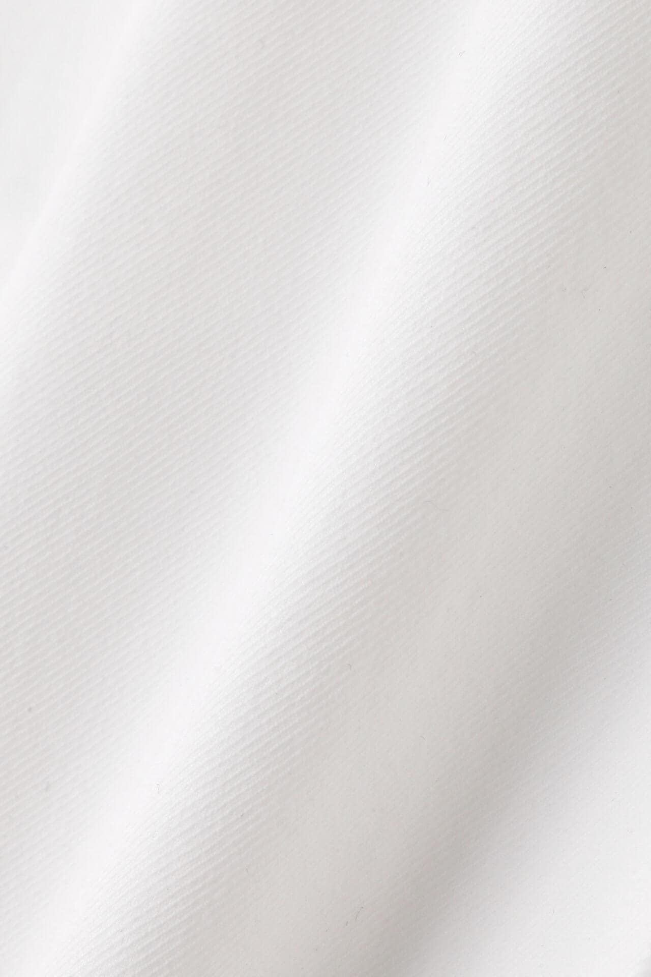 340fc082-592d-5430-b8a4-b4d670934d33_Image