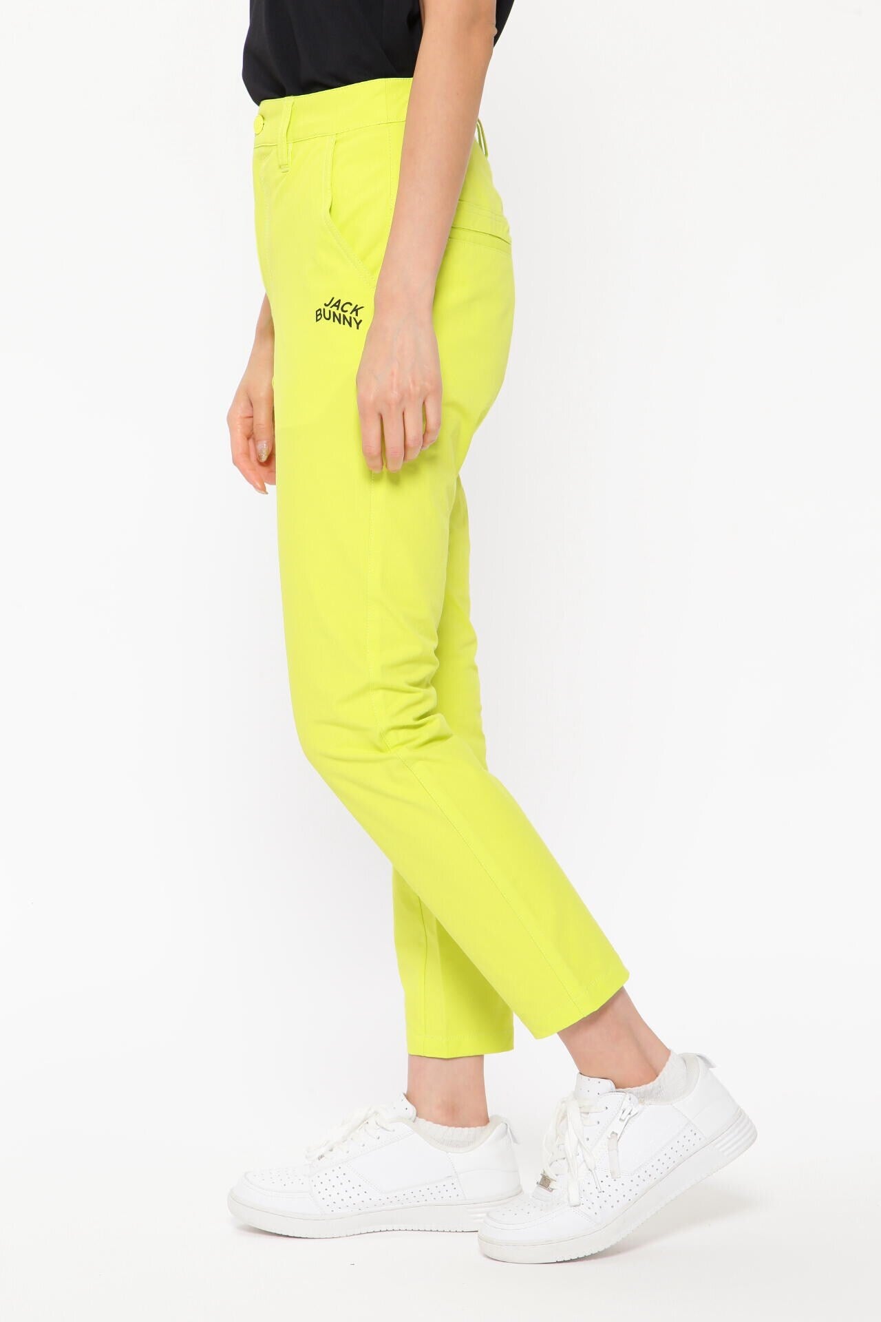 913a7ce2-f67a-56b8-9d4e-aa8c544ec071_Image