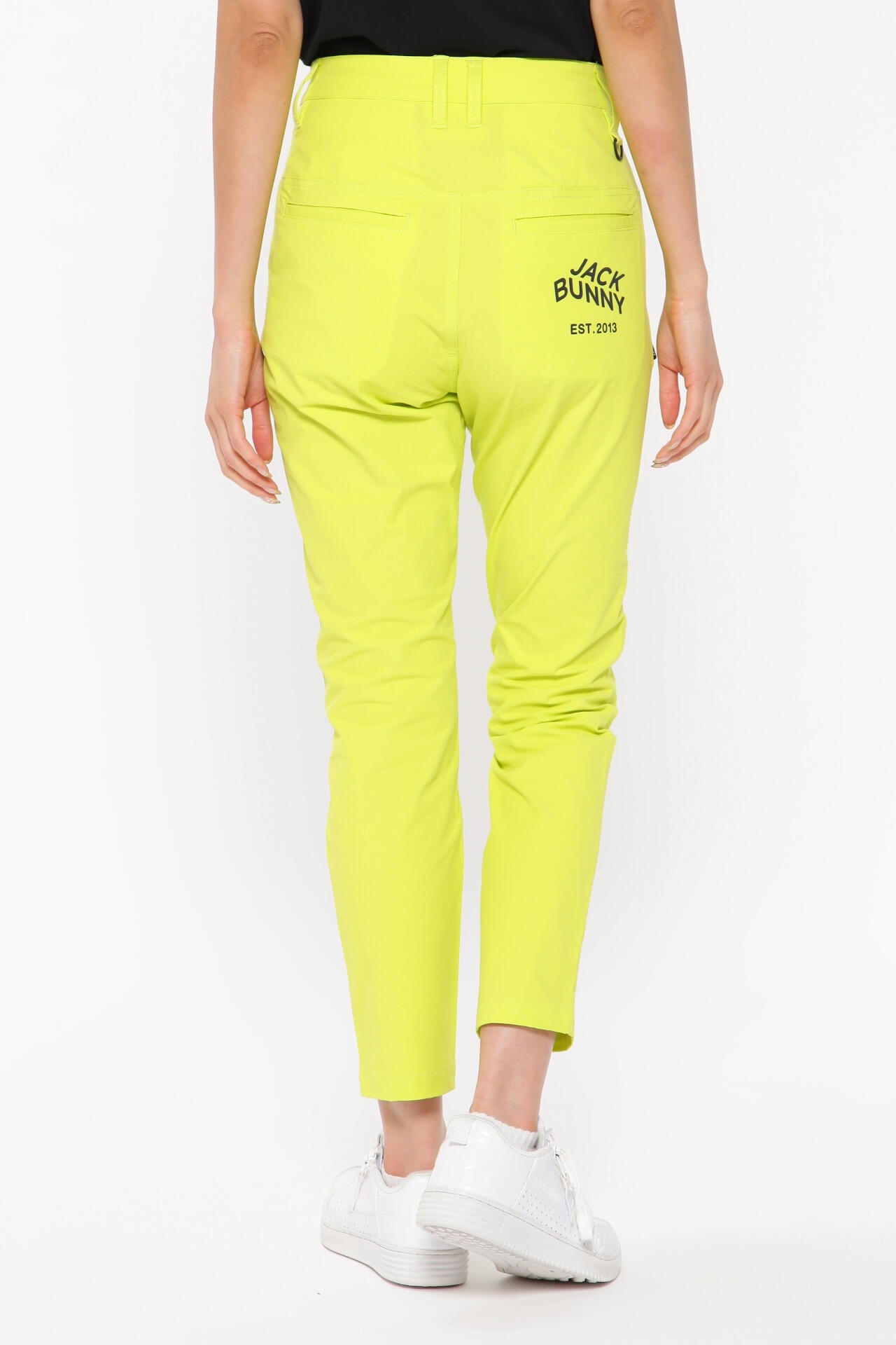 e771ebf2-b10b-50df-adb4-cdc101da5b6c_Image