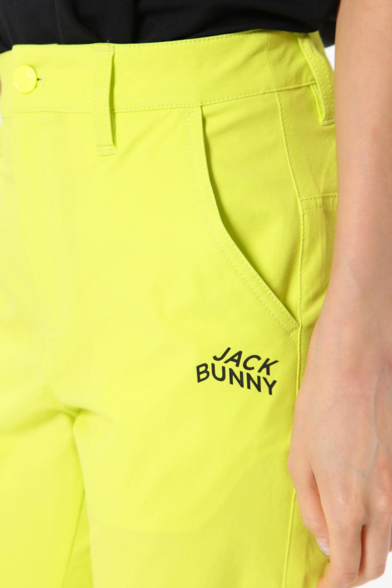 1ac6a975-d775-58a0-a9a9-a775f3207ab4_Image