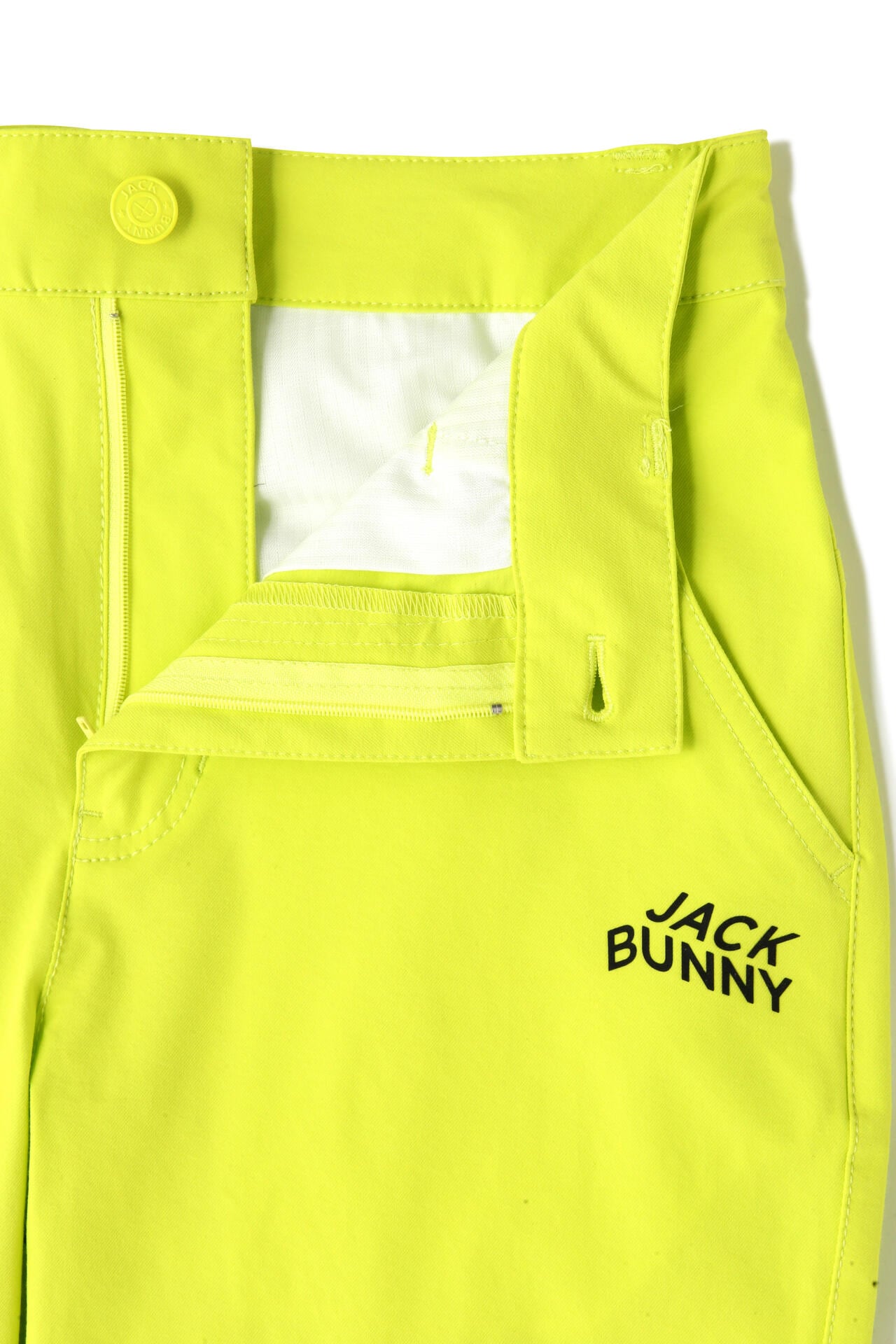 0d9a8031-3fe7-5c0f-a417-b5f97ca16c2d_Image