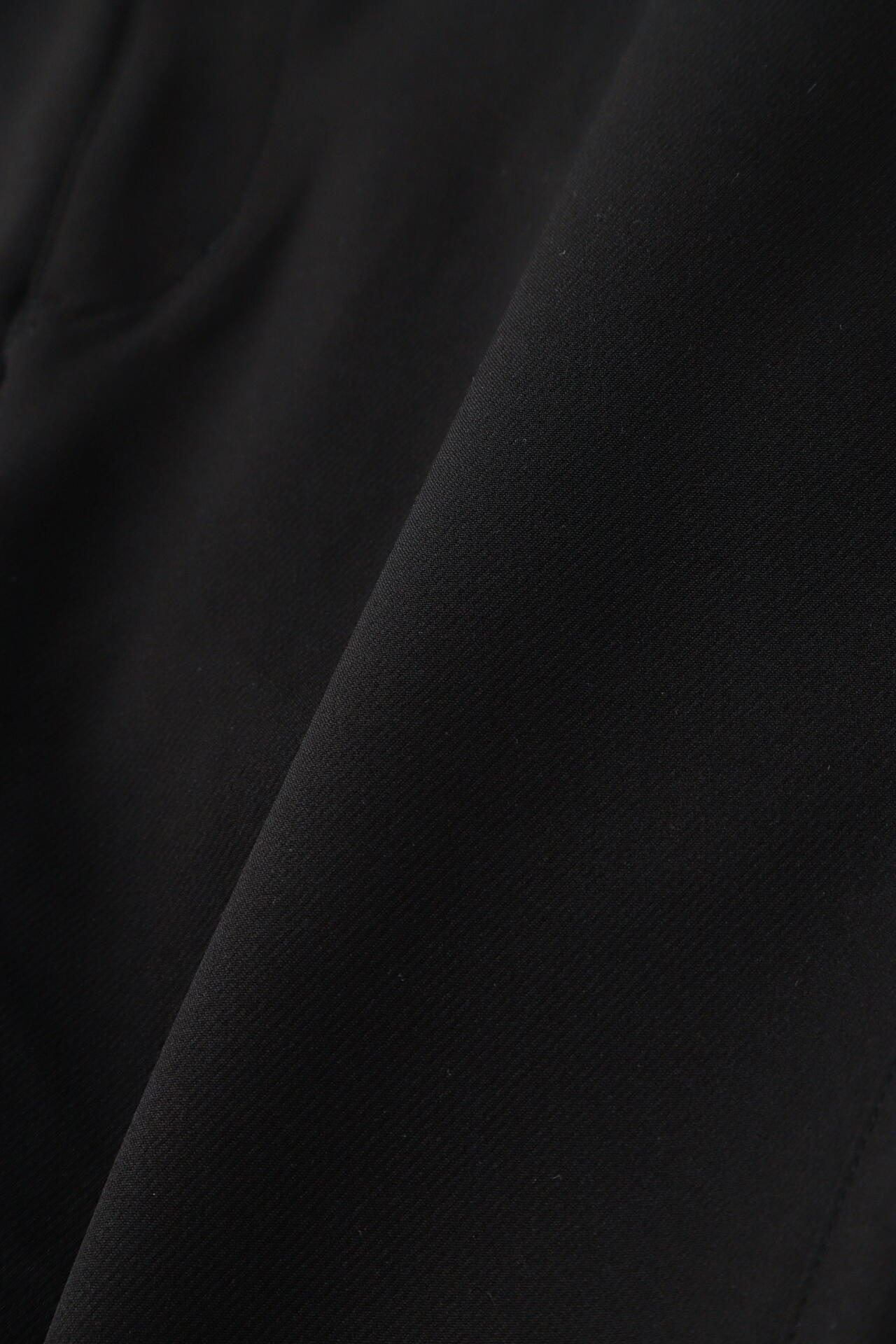 62de6df4-2e79-566f-9c49-a00441305156_Image