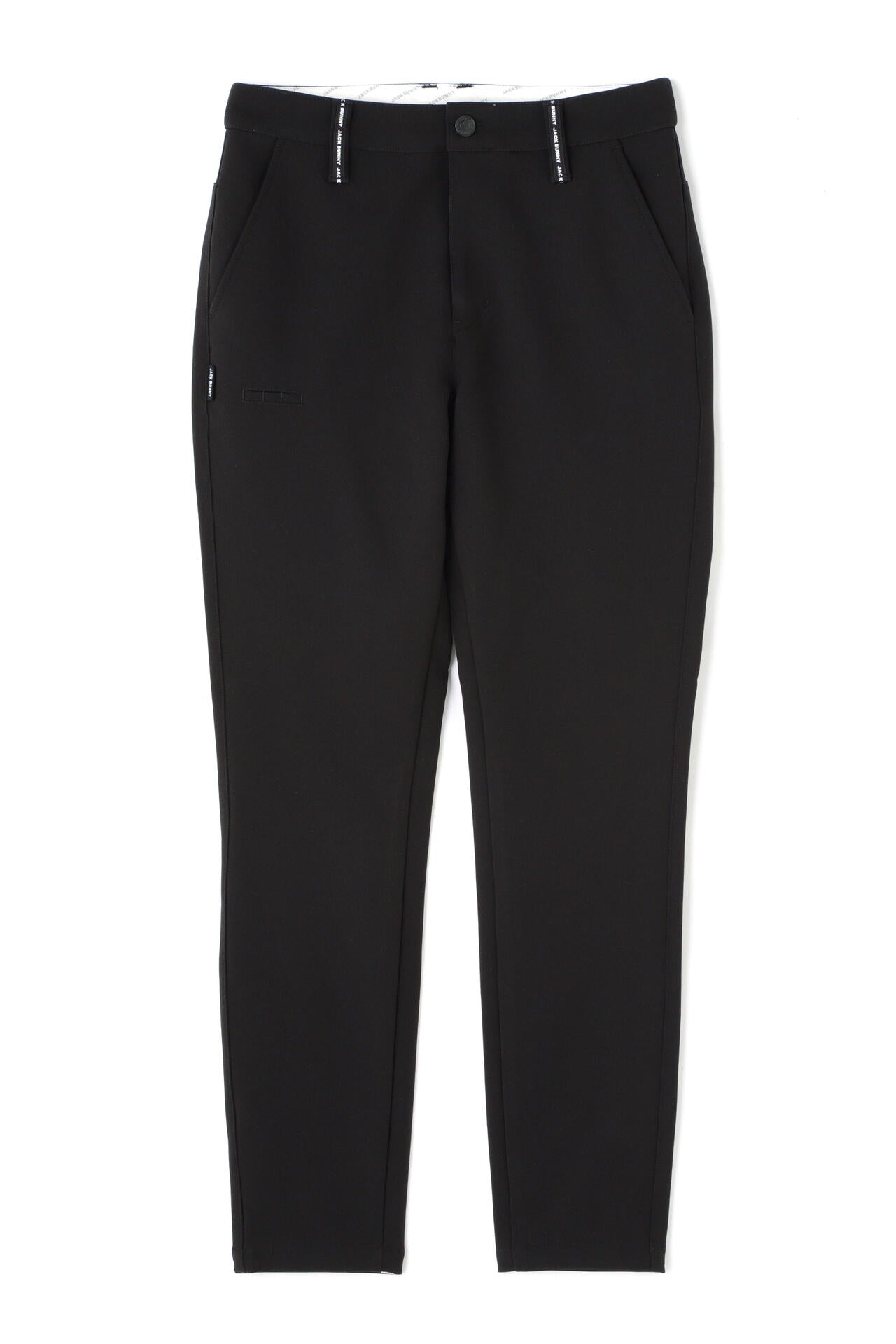 eeb04483-4c1b-5718-a5f0-c5f70b597ec8_Image