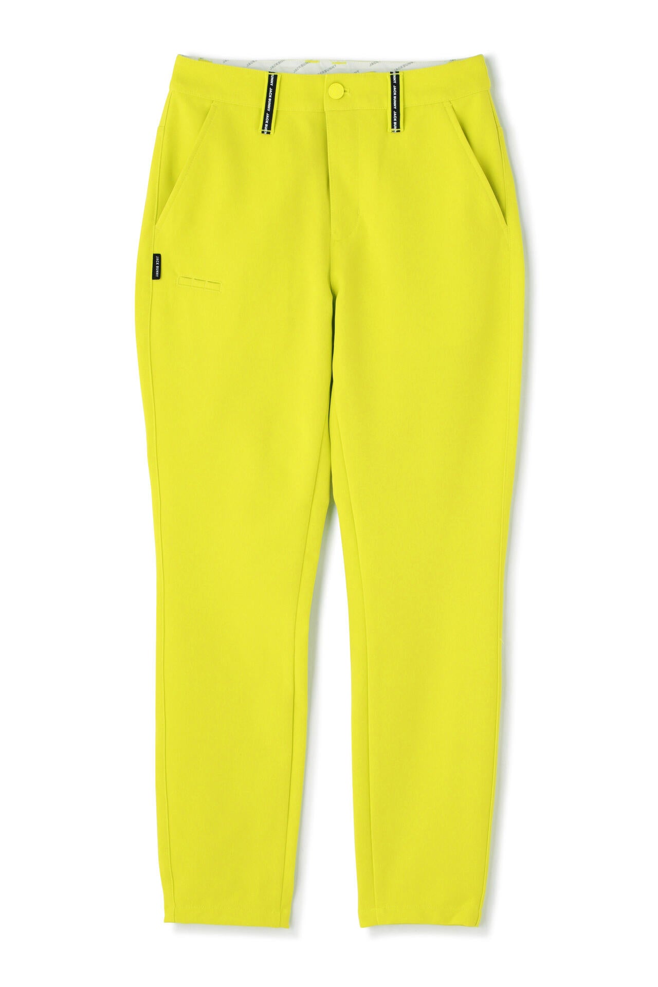 602511ef-3686-5b27-81fe-d7176d81f2c5_Image