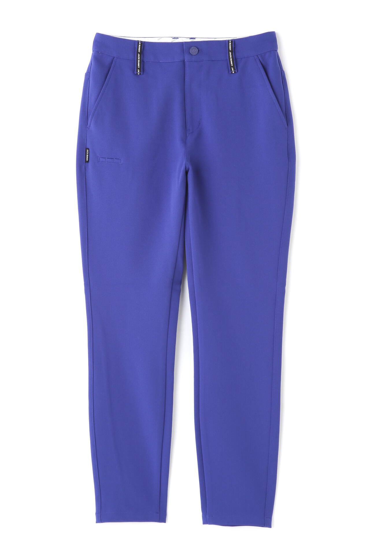 6ebc8d19-6fa0-55ec-820a-795967d07690_Image