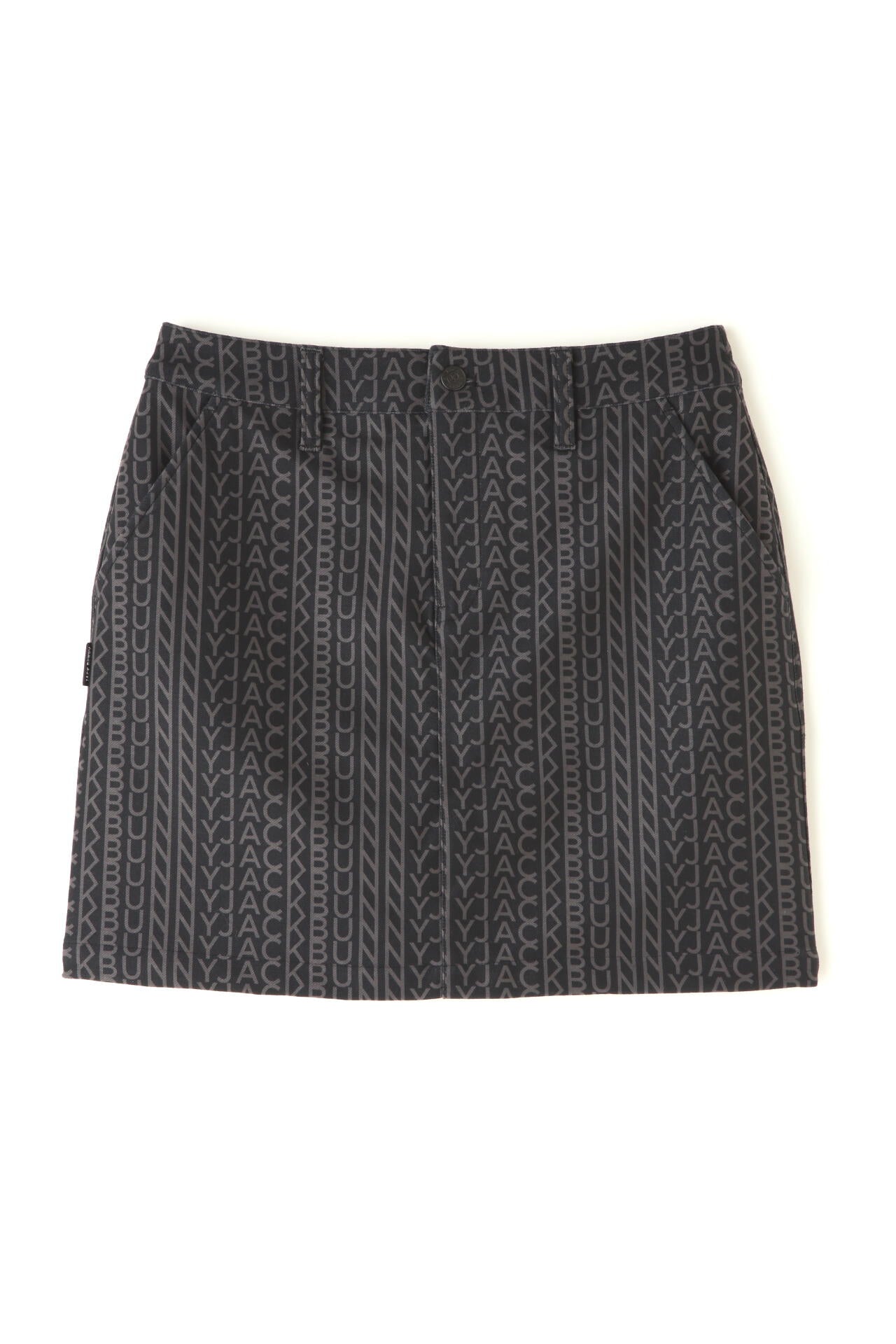 b970a499-cef0-5e10-8339-facb2bd5439d_Image