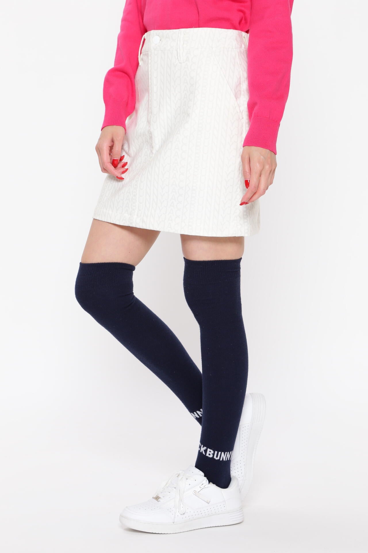 bce89290-48a1-5606-9c32-3a378c254f8d_Image