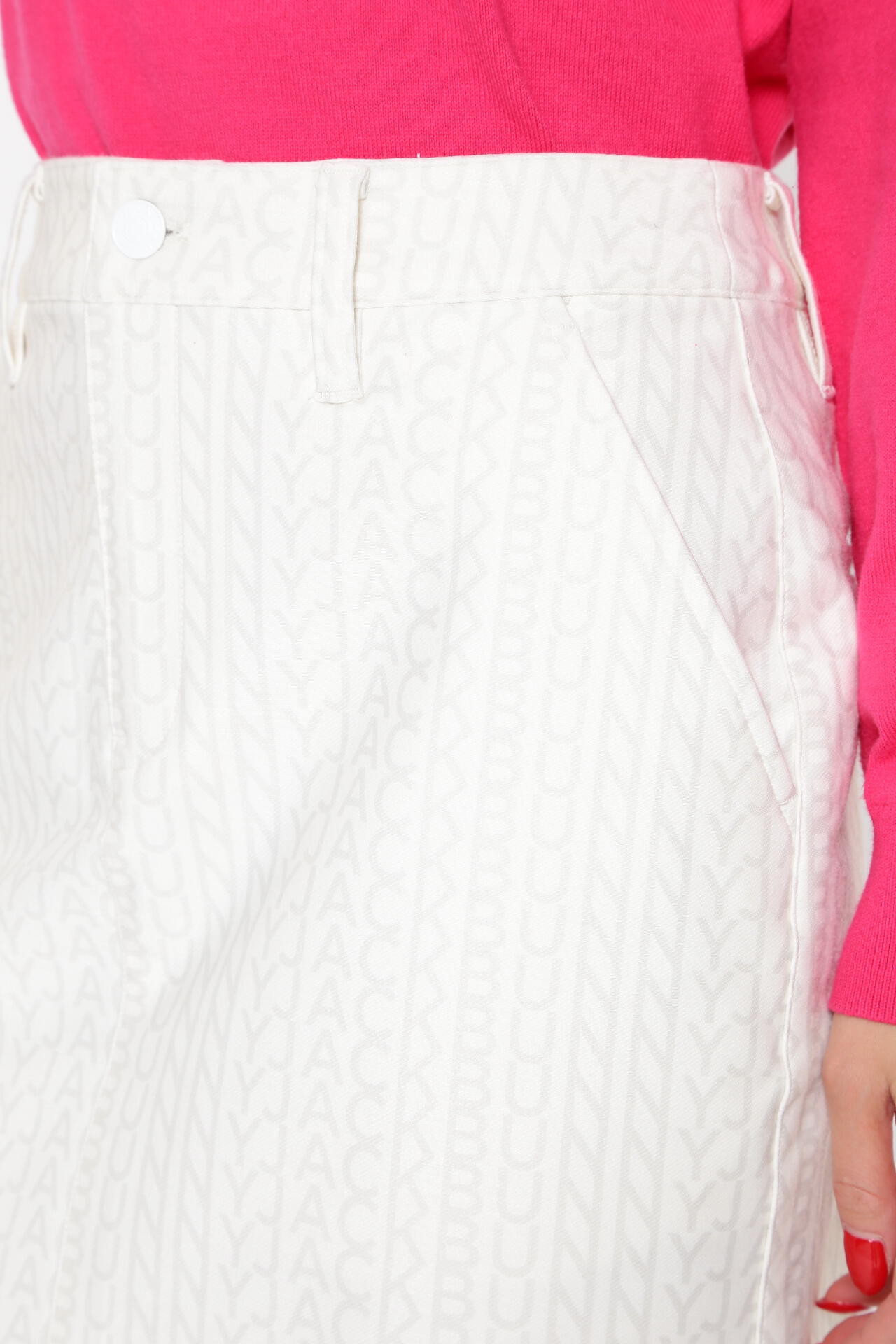 49357912-5dfe-5d22-a988-a6d488384ede_Image