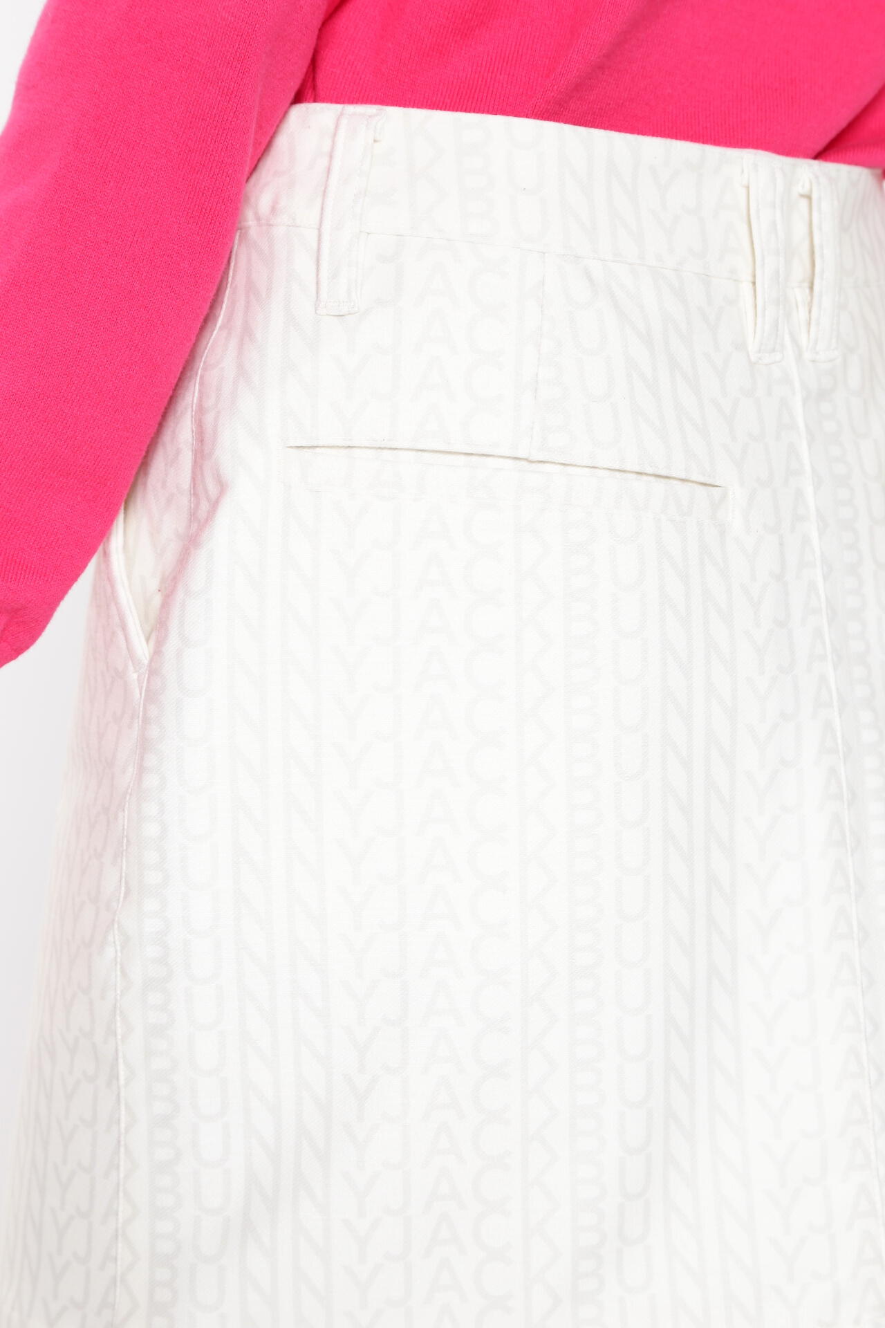 ccf14383-311d-5c73-afff-8b80a3e810fa_Image