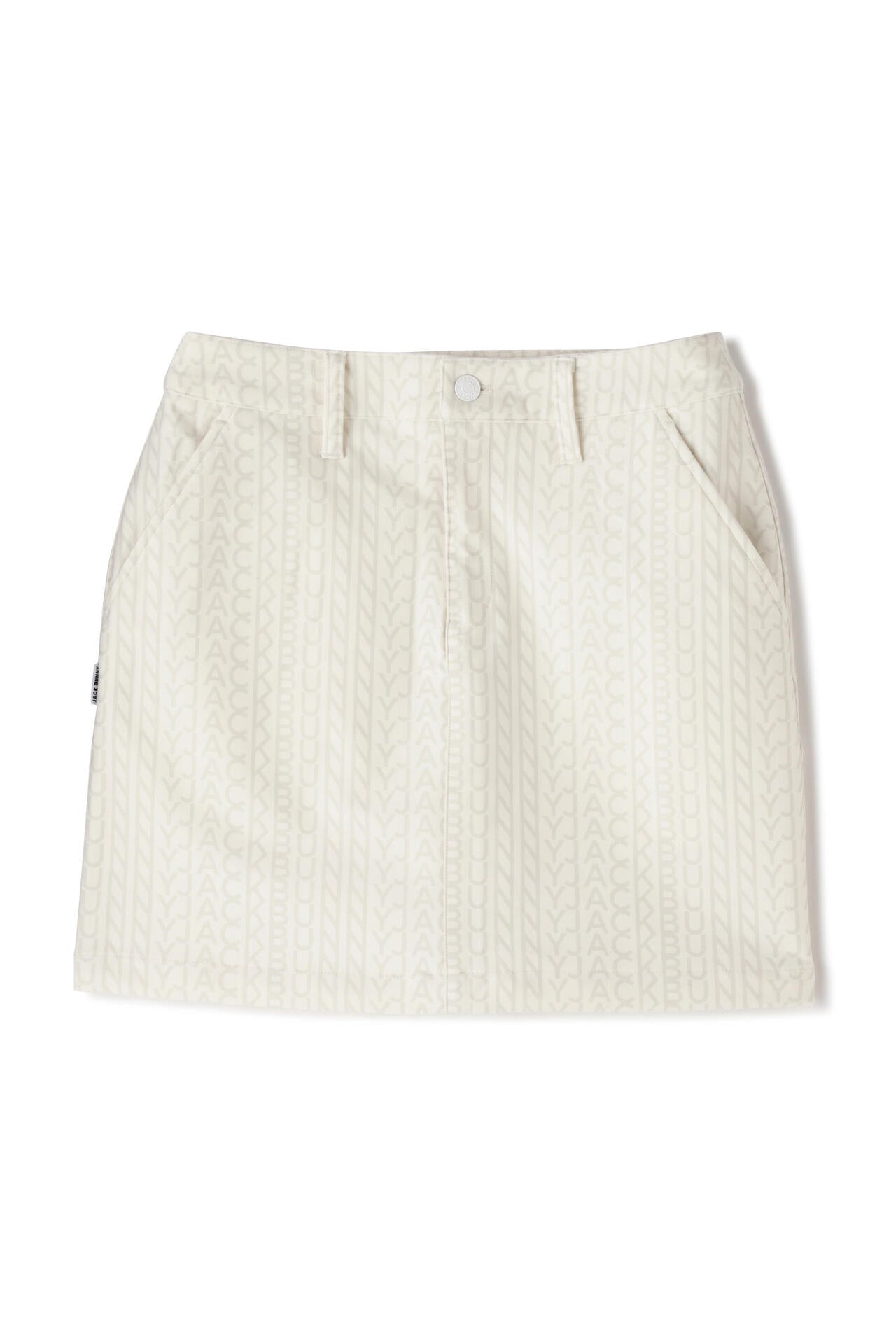 17178063-3210-5273-a259-8273a3d607c5_Image