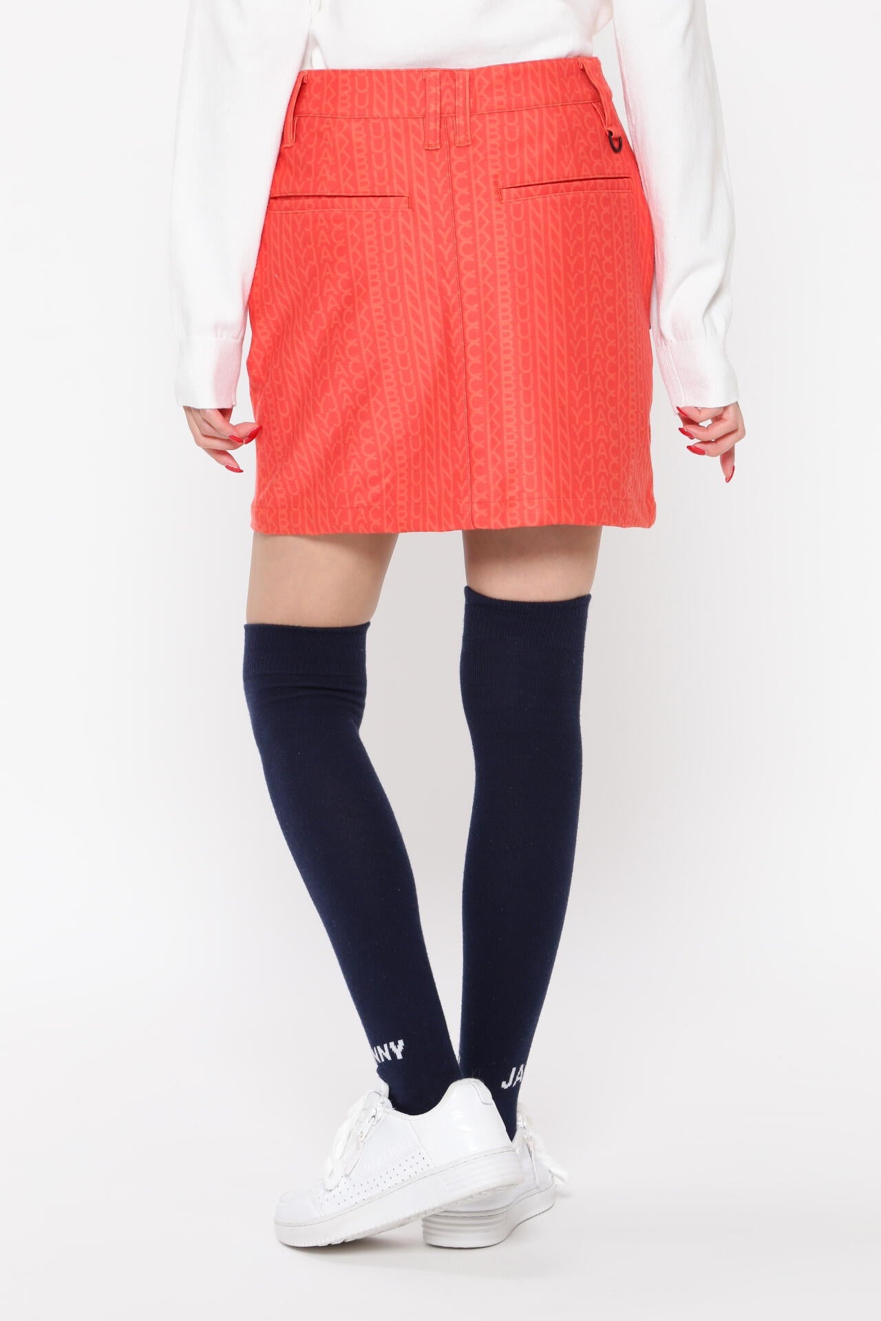 2ced3047-8f1e-5640-bafe-0a5619159618_Image