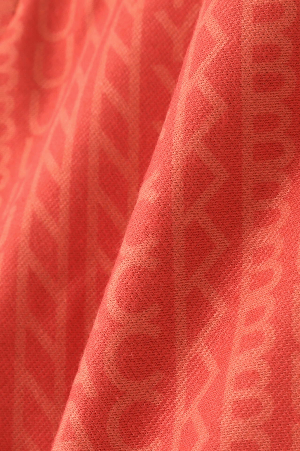 118117b3-8ad8-564e-ac5b-ce798eaa15f0_Image