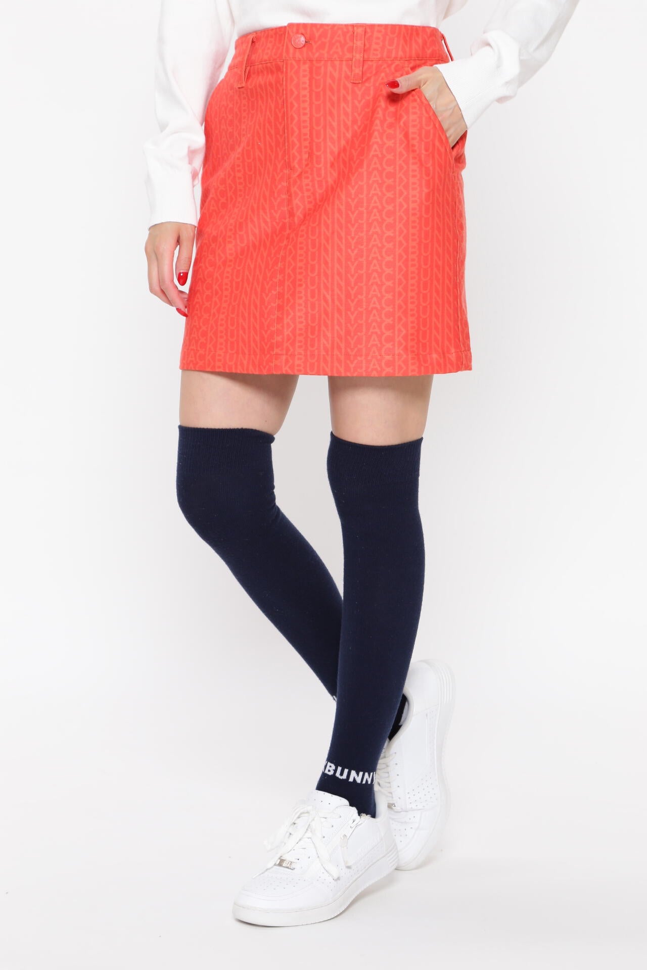 a15c7240-5c57-5d8c-9803-3d636ab22db5_Image