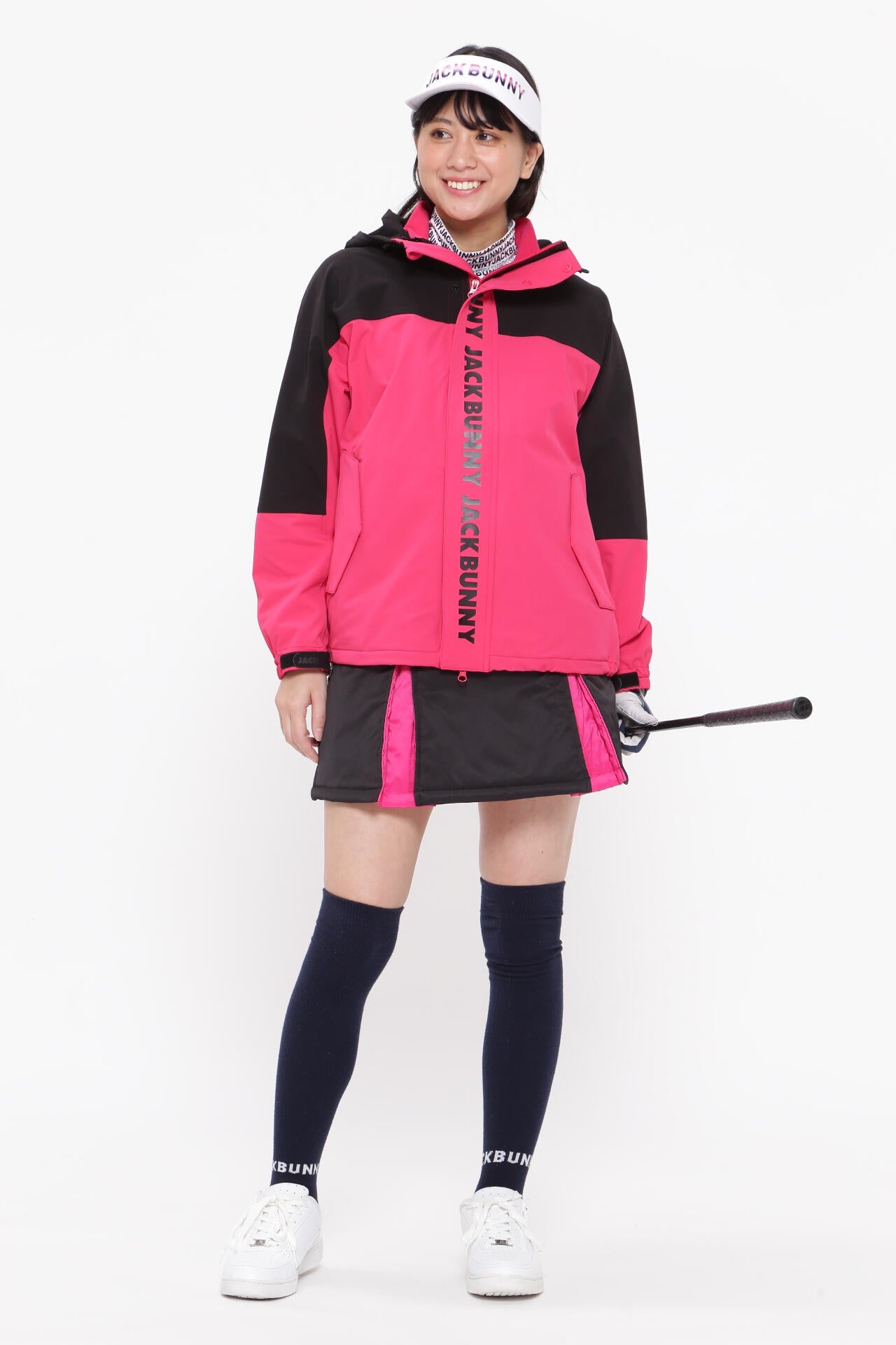 16e37c81-4b13-5489-bf8e-f4762250a7f7_Image