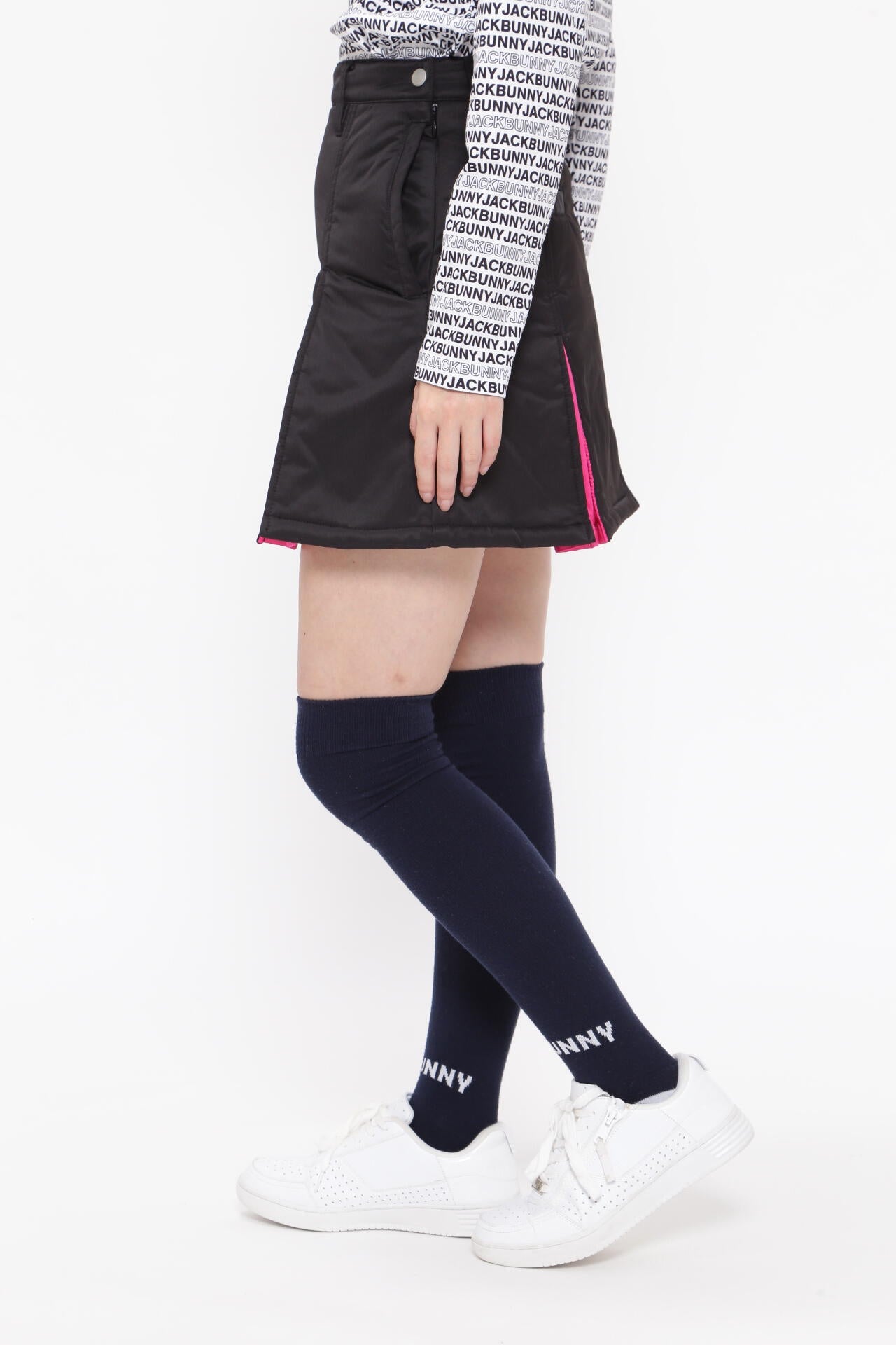 bb6d68e3-7fe6-57fa-b4df-978499558cb5_Image