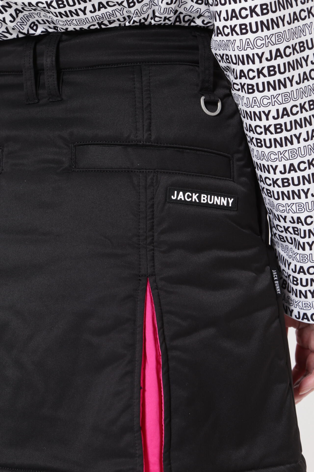 7956dd80-de91-5e27-aa8b-4e2bb0246581_Image