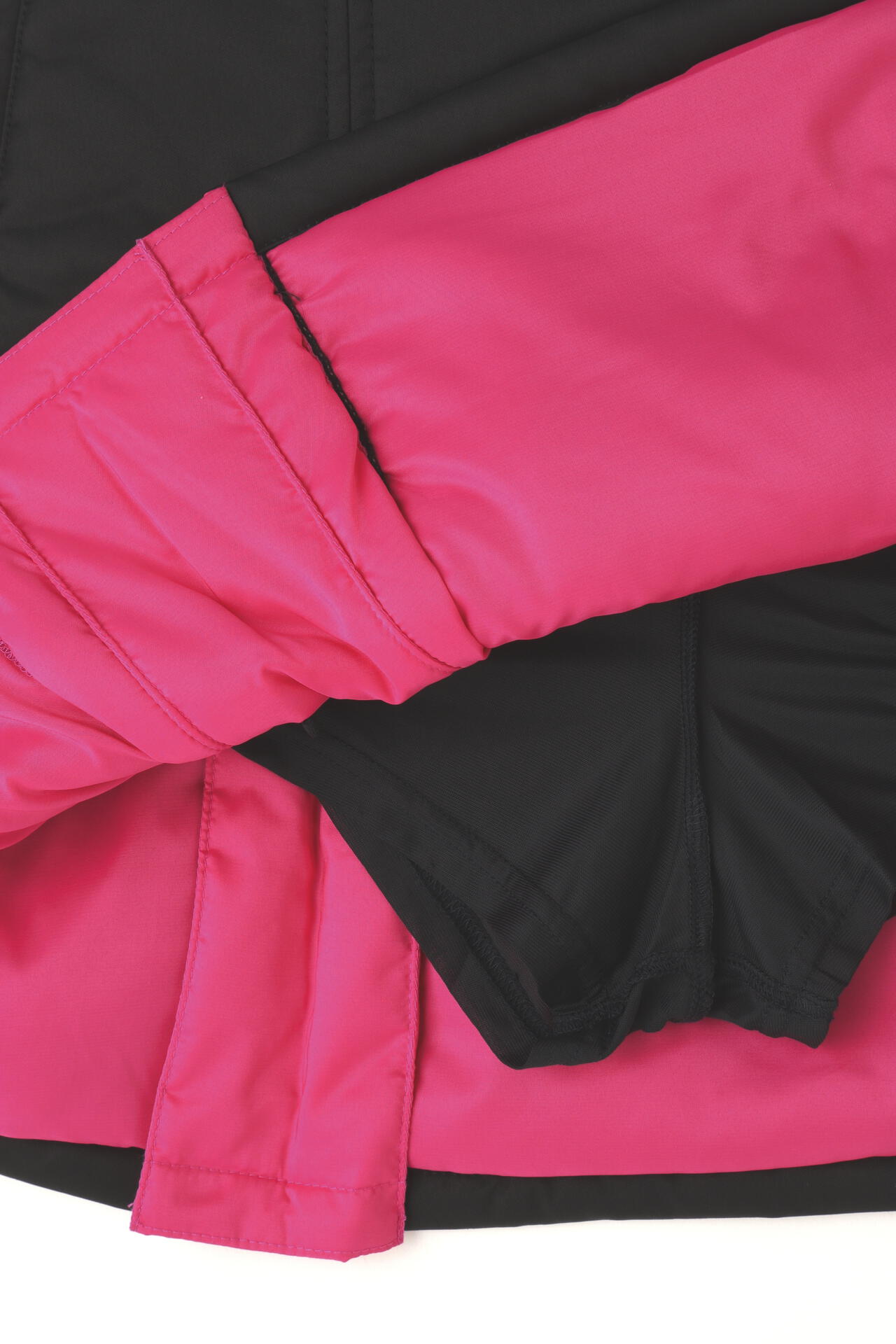 4bf9b353-16f1-503b-b161-7e162f9f9065_Image