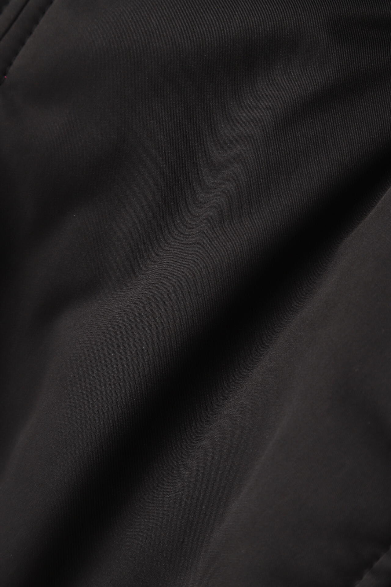 05af23d4-31a8-5c7c-a4f2-5a27448f1b80_Image