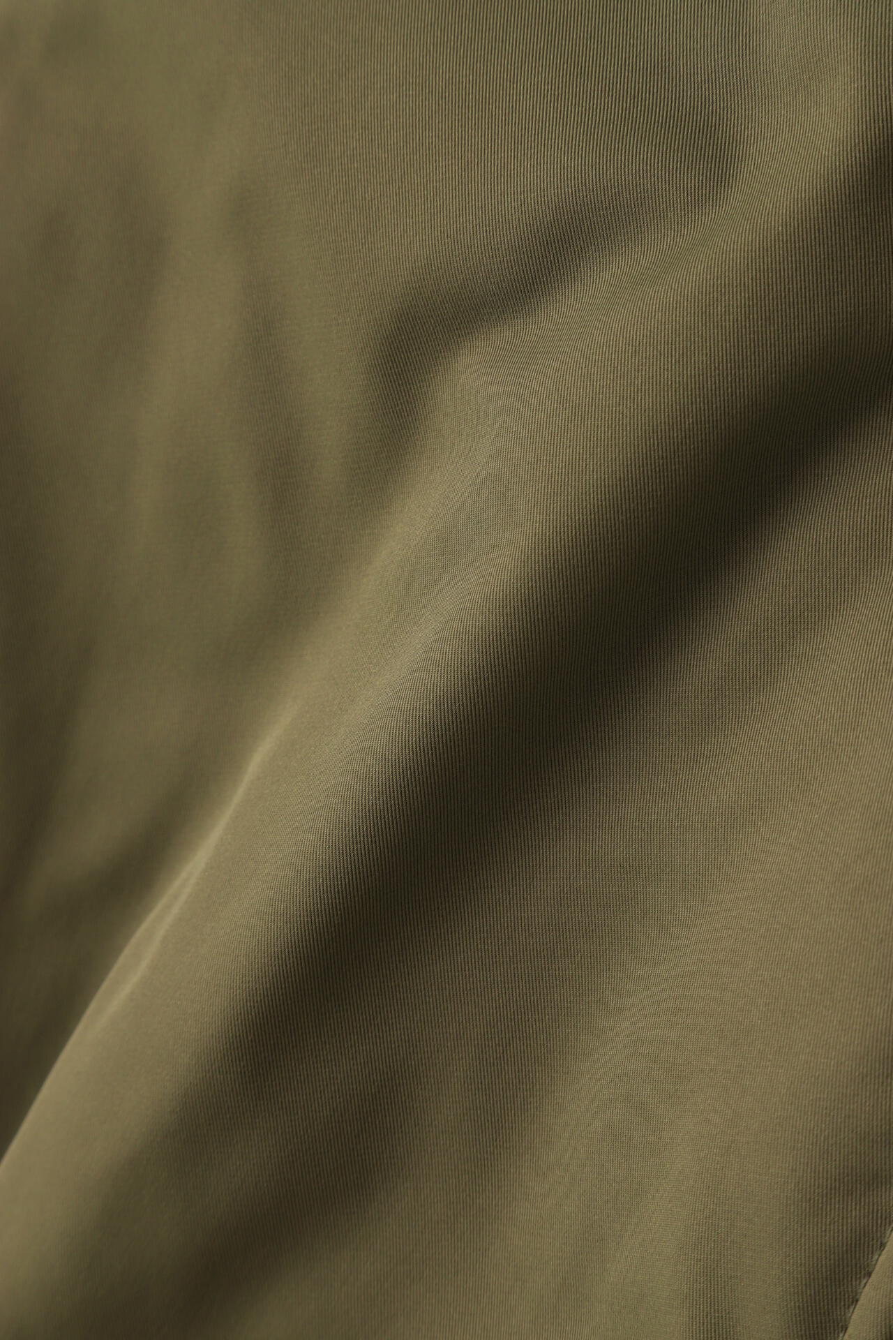 9ef56516-cfbd-5e52-9818-0a63543a7728_Image