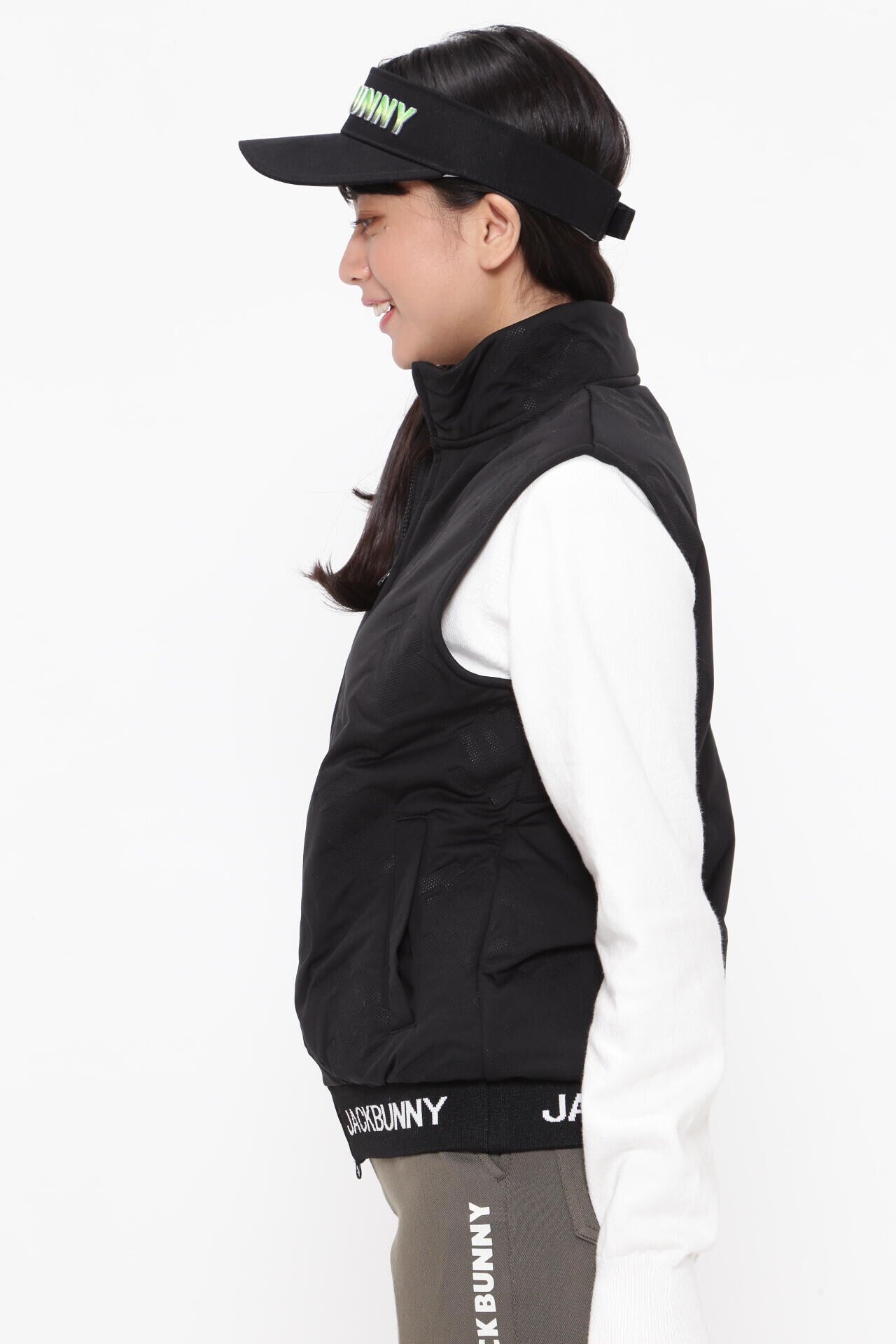 2611ac1b-f04f-507d-a59a-72a934cab0fb_Image