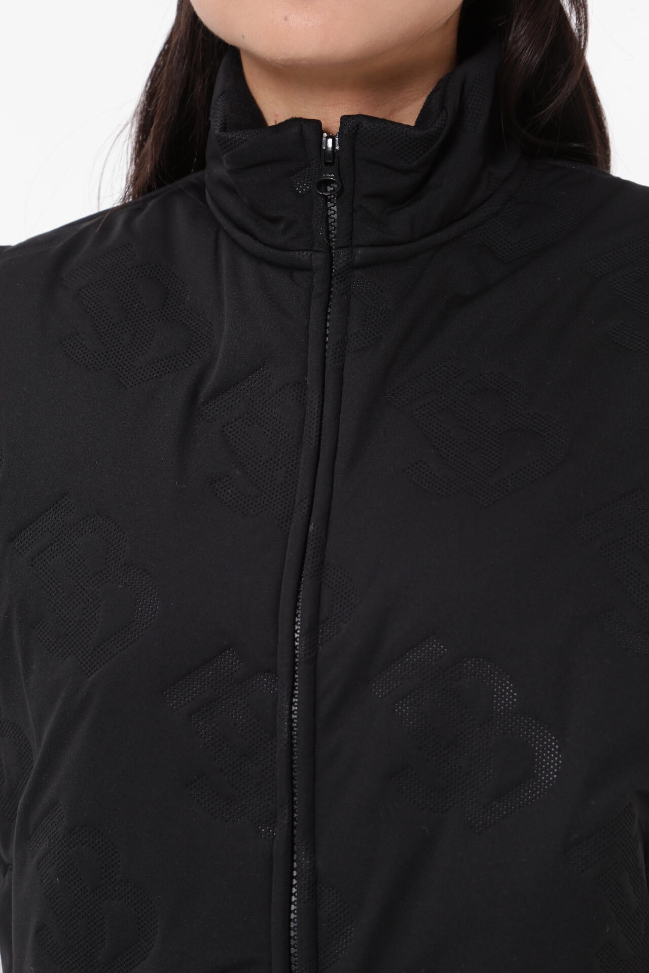 3fce7eff-1c7e-5998-8343-cd5fe5f4a7aa_Image