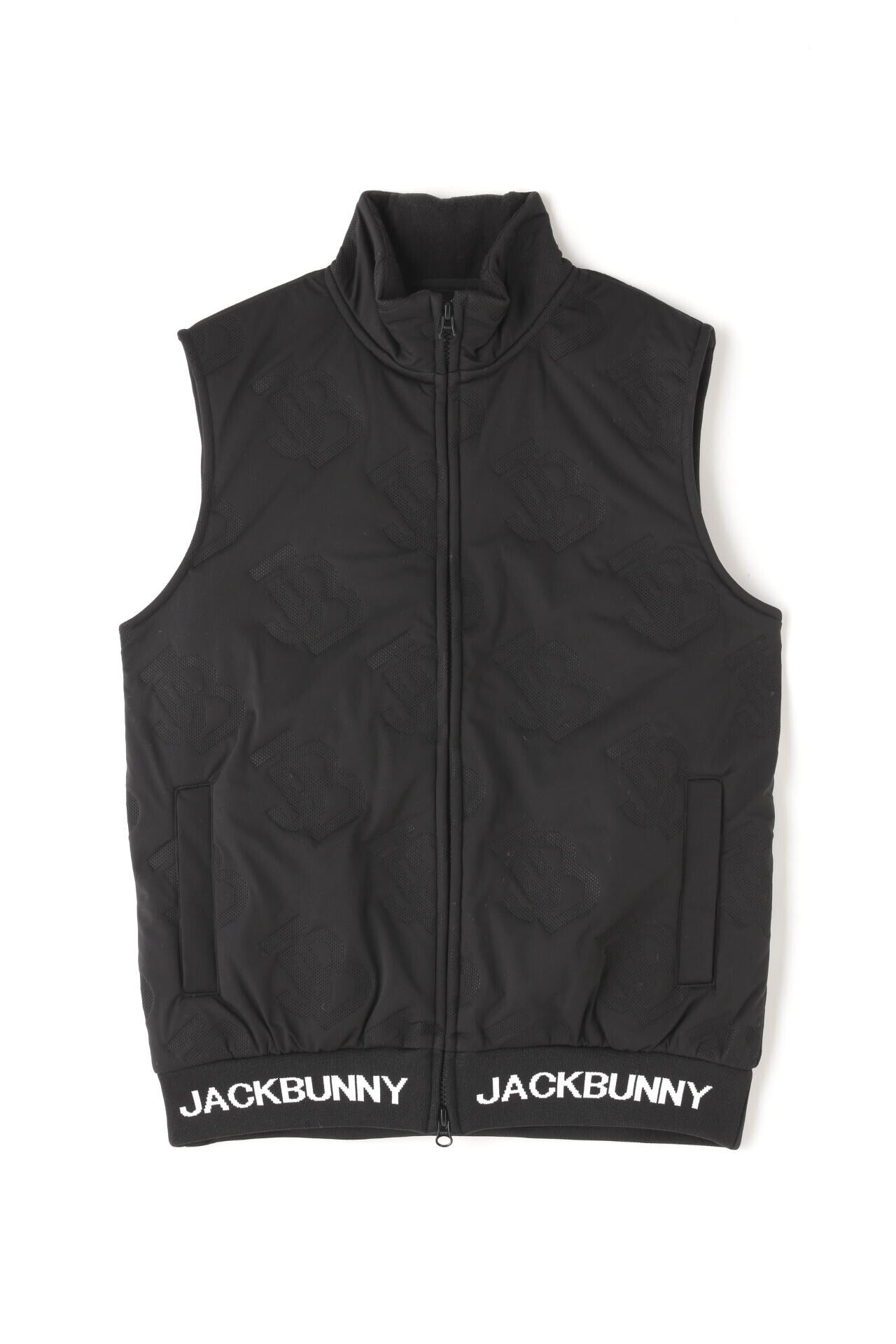 ac64858f-26ea-5bdd-995e-290b1b3d8b21_Image