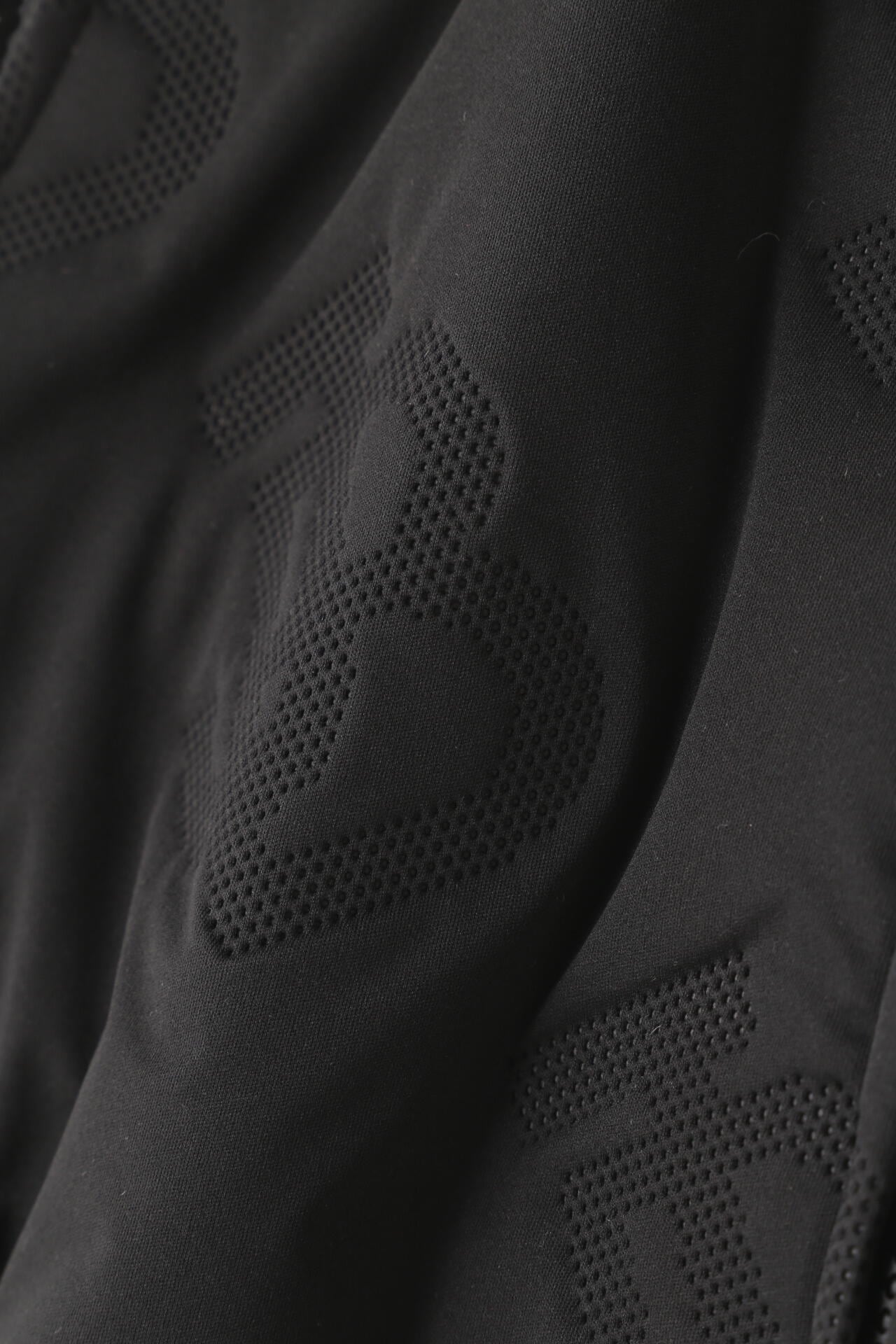 22a4342f-4523-57e0-b92e-e9d7703dd104_Image