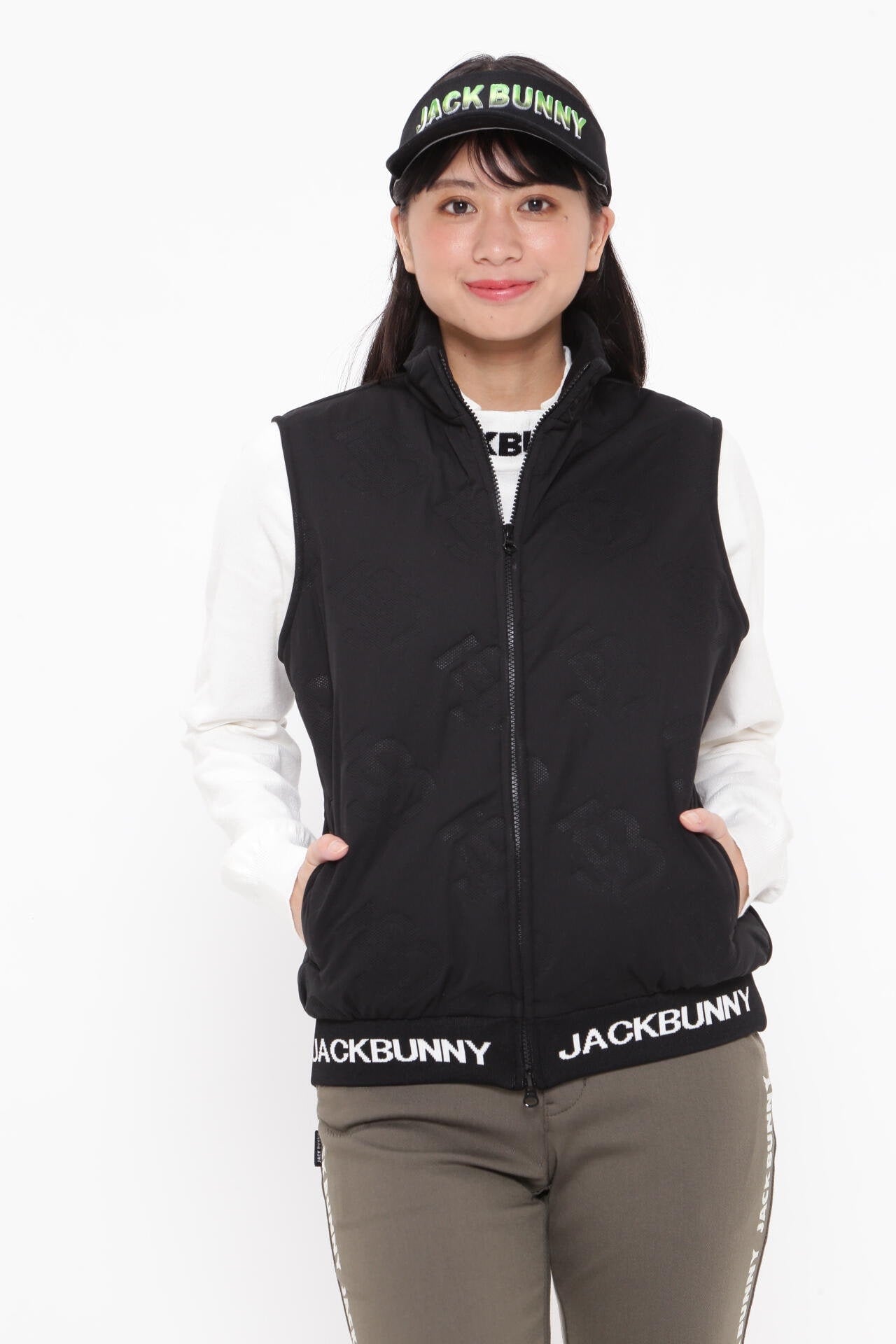 97fef8c9-b3dd-5a5f-a6f6-40245f60a734_Image