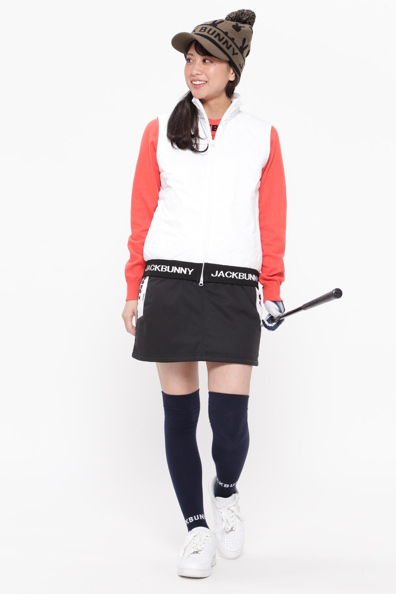 5e1b5bda-2fdf-5550-bfeb-c0c92a9cf196_Image