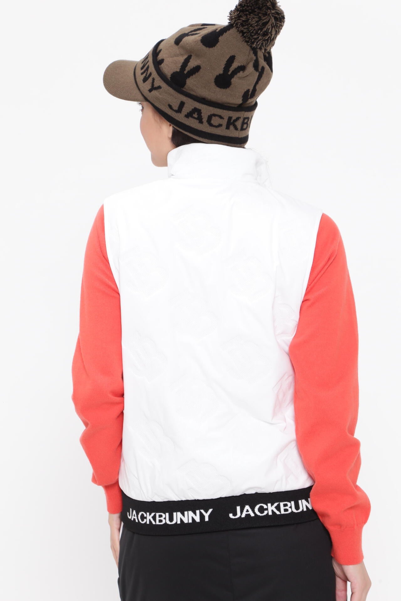 3215d070-4669-532a-af8a-7494c94cf2cb_Image