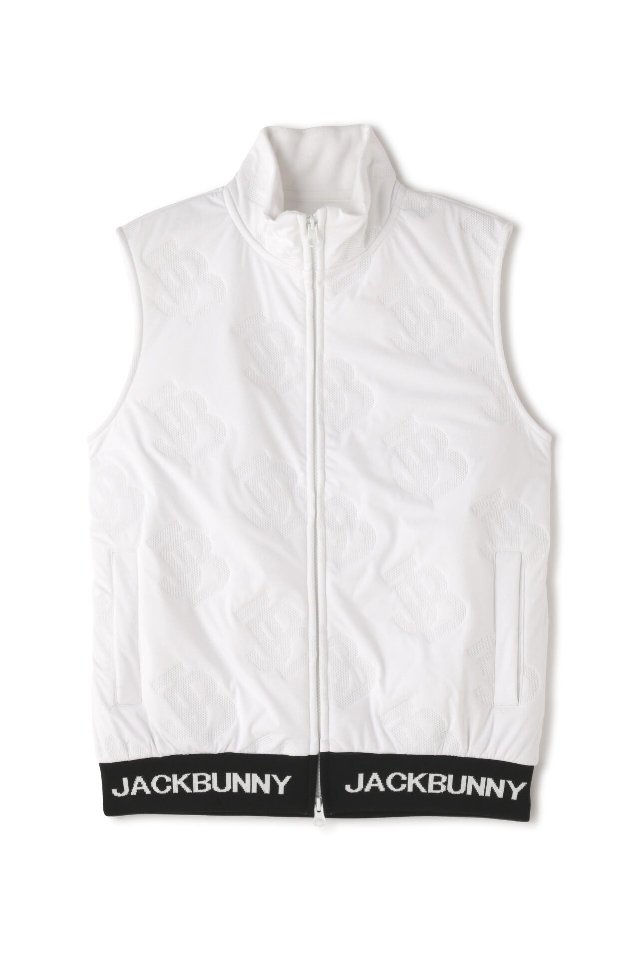 f17af78b-a94b-55ae-be6a-7053570aa242_Image