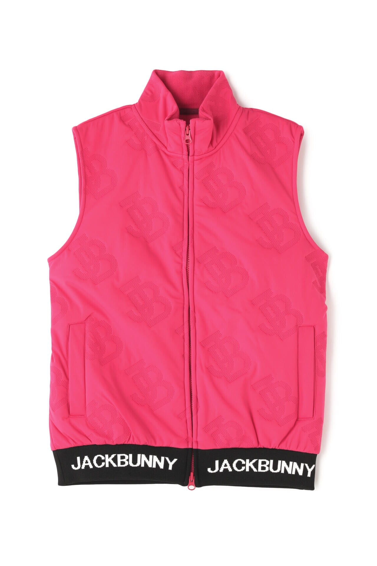 d51ec361-4a47-5a8d-984d-8dce85abf0ff_Image