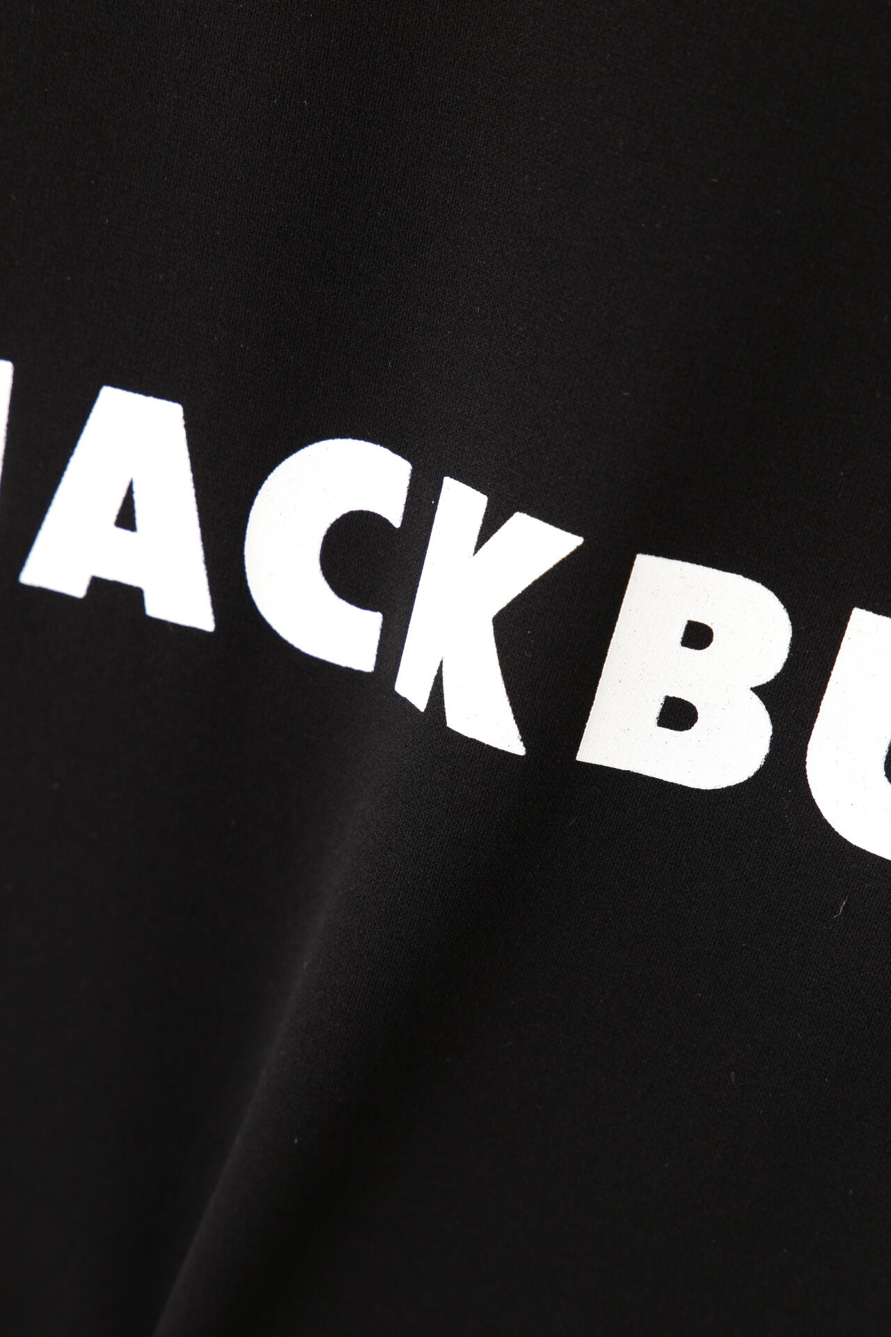 45dabc5d-4017-5001-87dd-e87ba080e2d2_Image