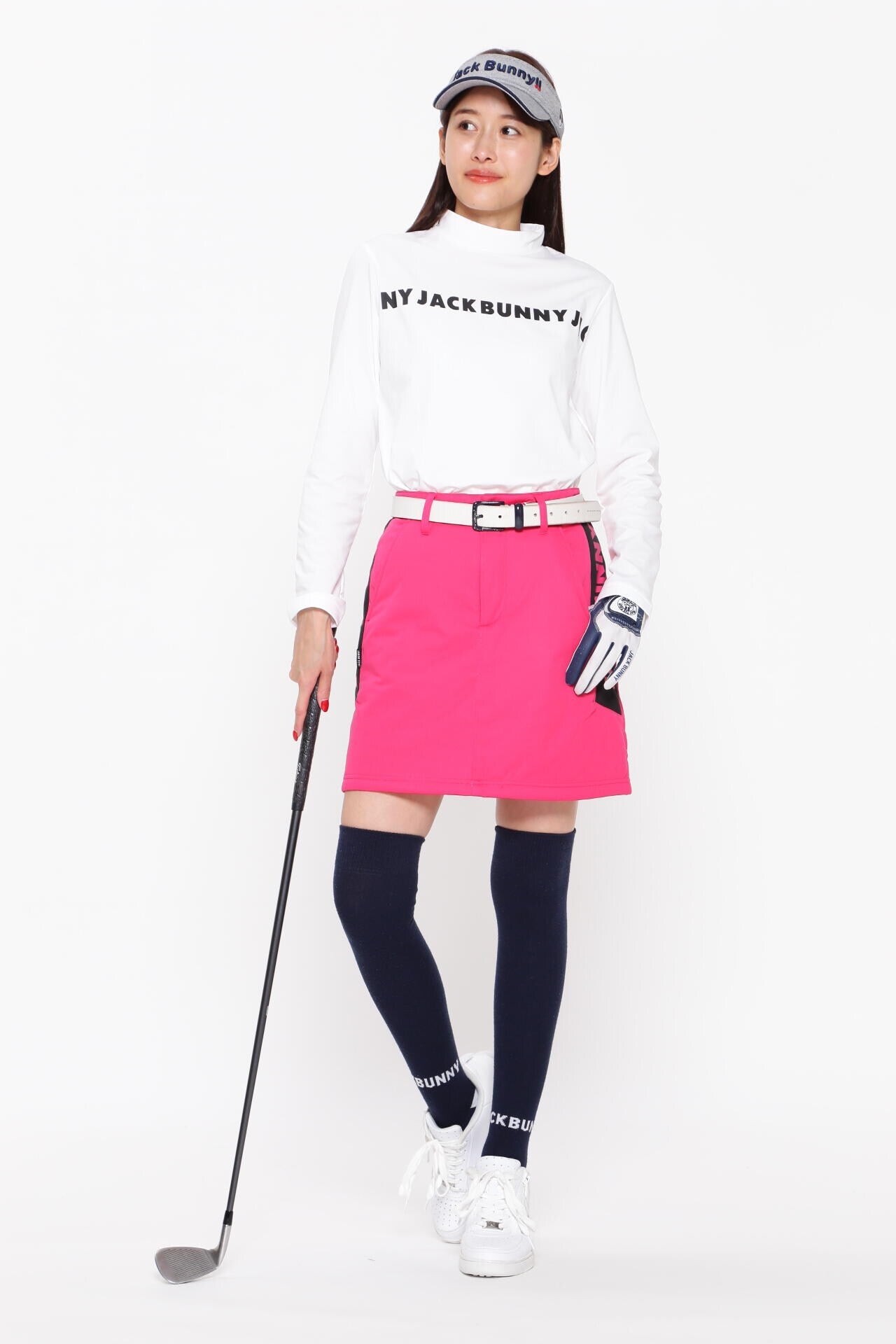 702ea8ed-e015-5d27-b176-5100ddd3eabf_Image