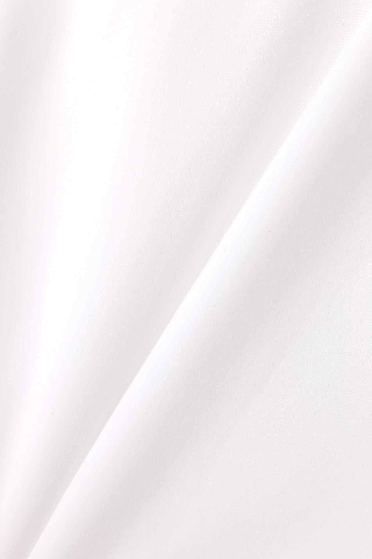 a1775cea-6954-5216-835f-4e371aabe633_Image