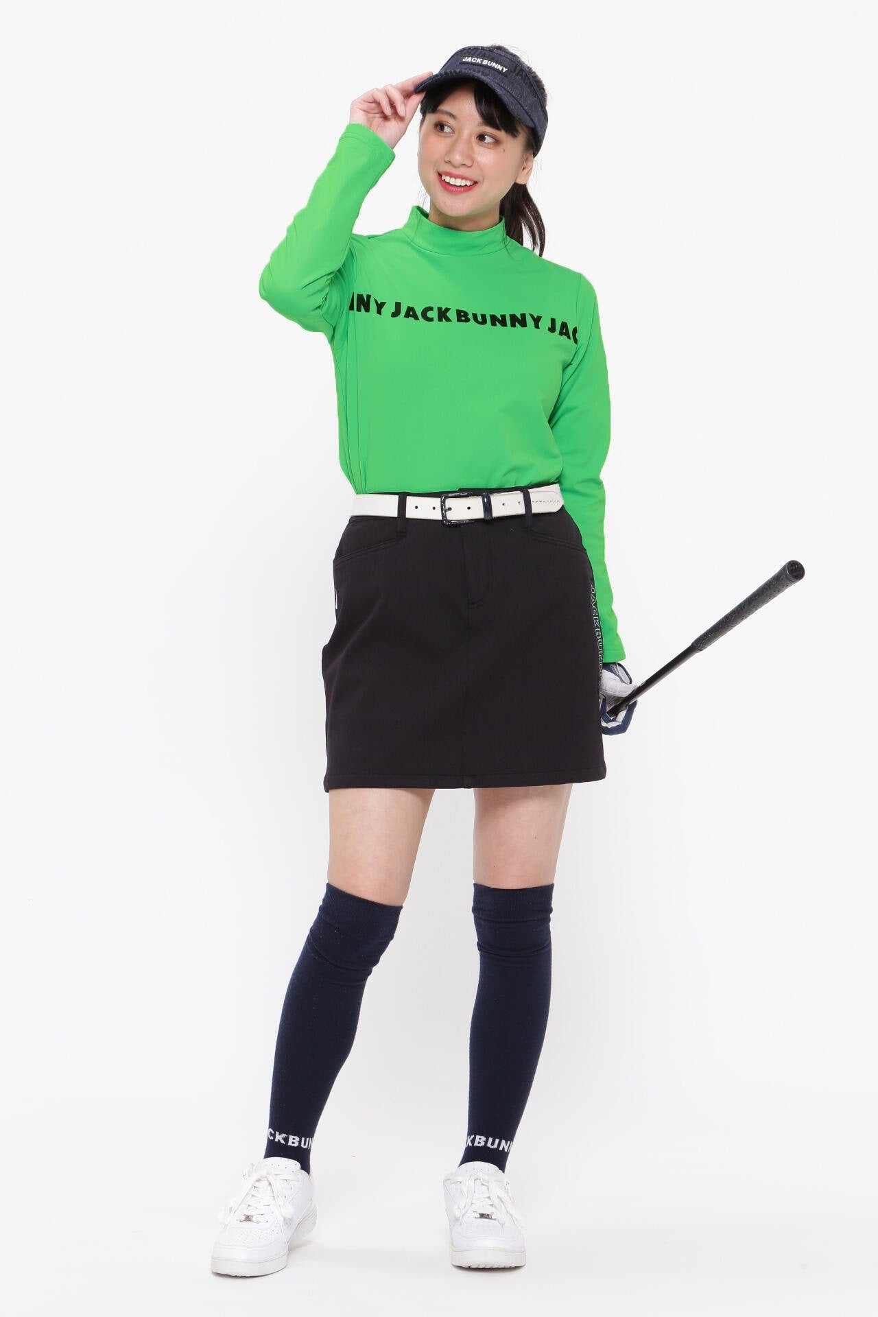 76cd5f72-1159-56c2-a624-6db8effd0929_Image