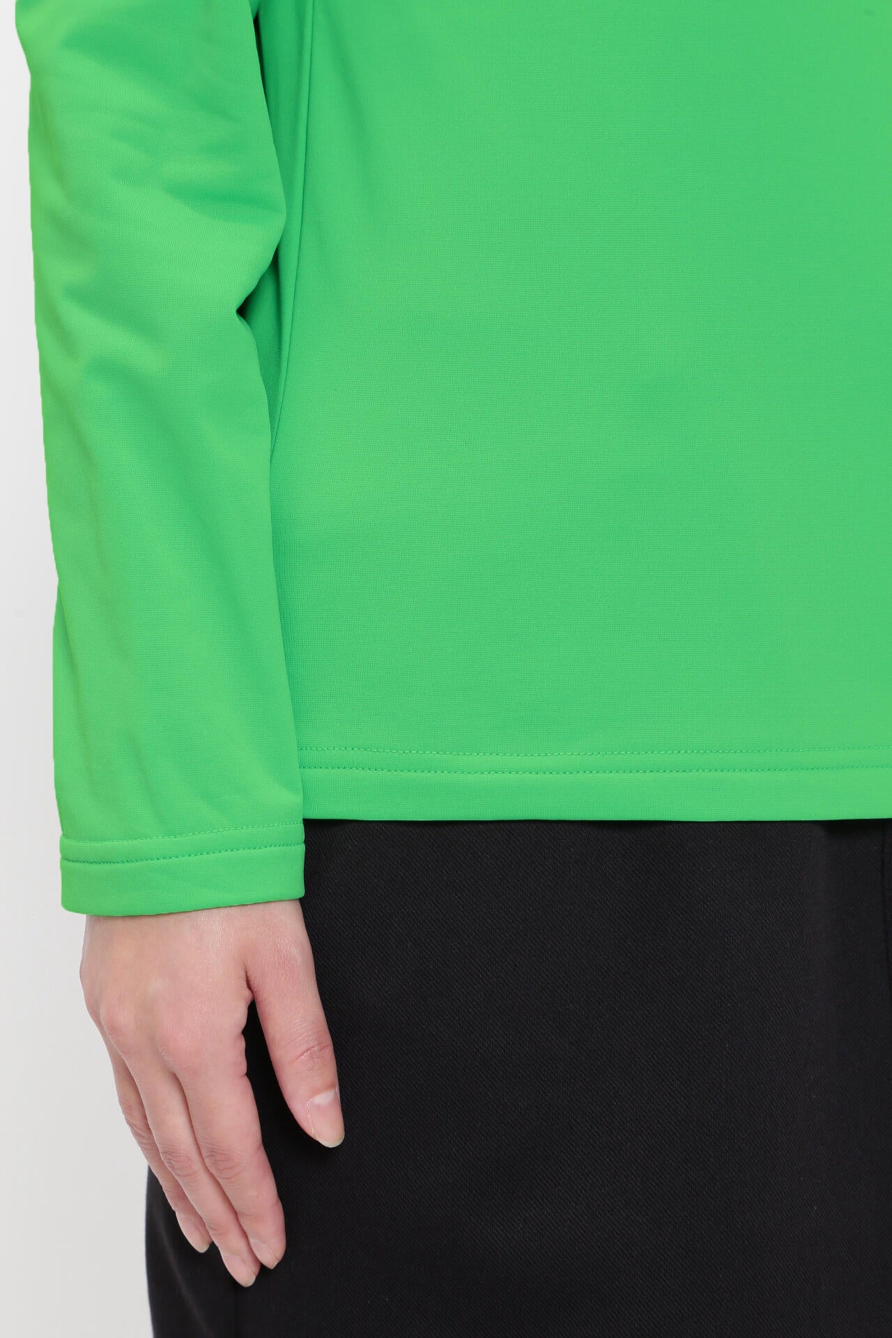 68189bfd-f4ce-5e4a-84ab-f613f4abb593_Image