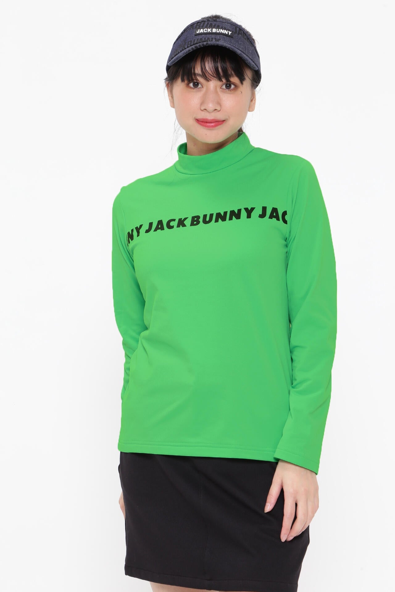 bfde52b9-5356-5a8d-8c5f-df478d478ec6_Image