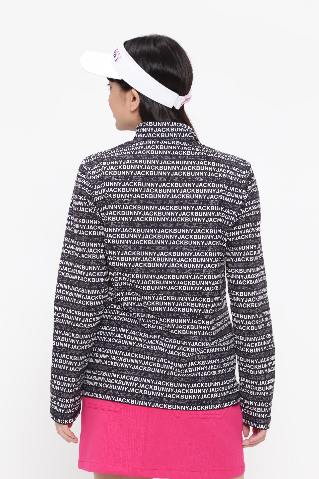 19cdfcae-2ea6-52a4-b3c5-9d0037f9a1d9_Image