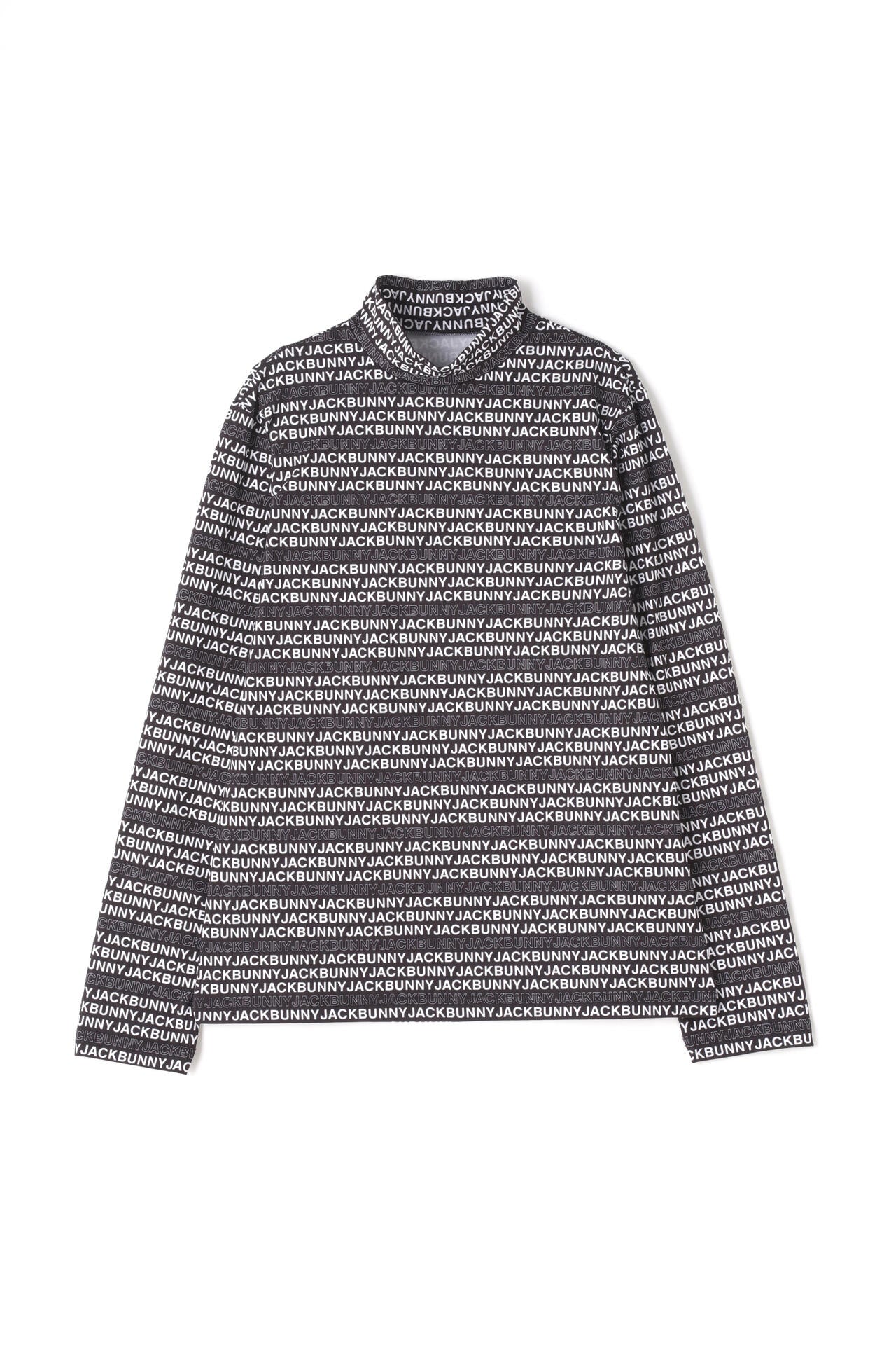 af136236-e89a-566e-8e6f-0b1ad9a817db_Image