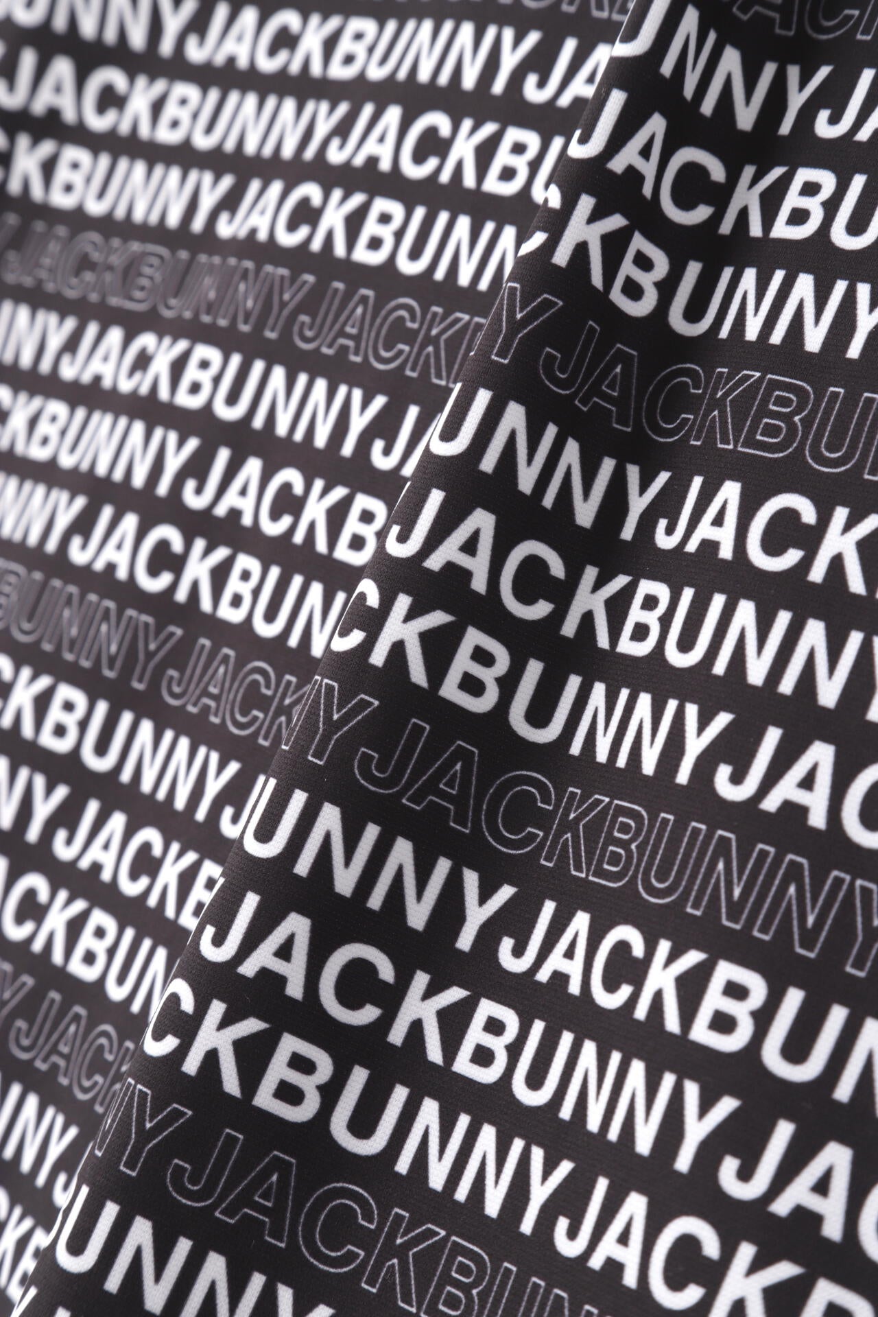 8fe7a8c8-d82f-5509-aa60-6686e8b3616d_Image