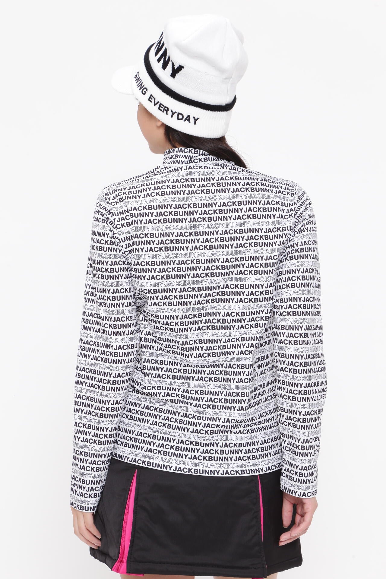 c1c1ce46-f38b-5d01-b637-72d7df258812_Image