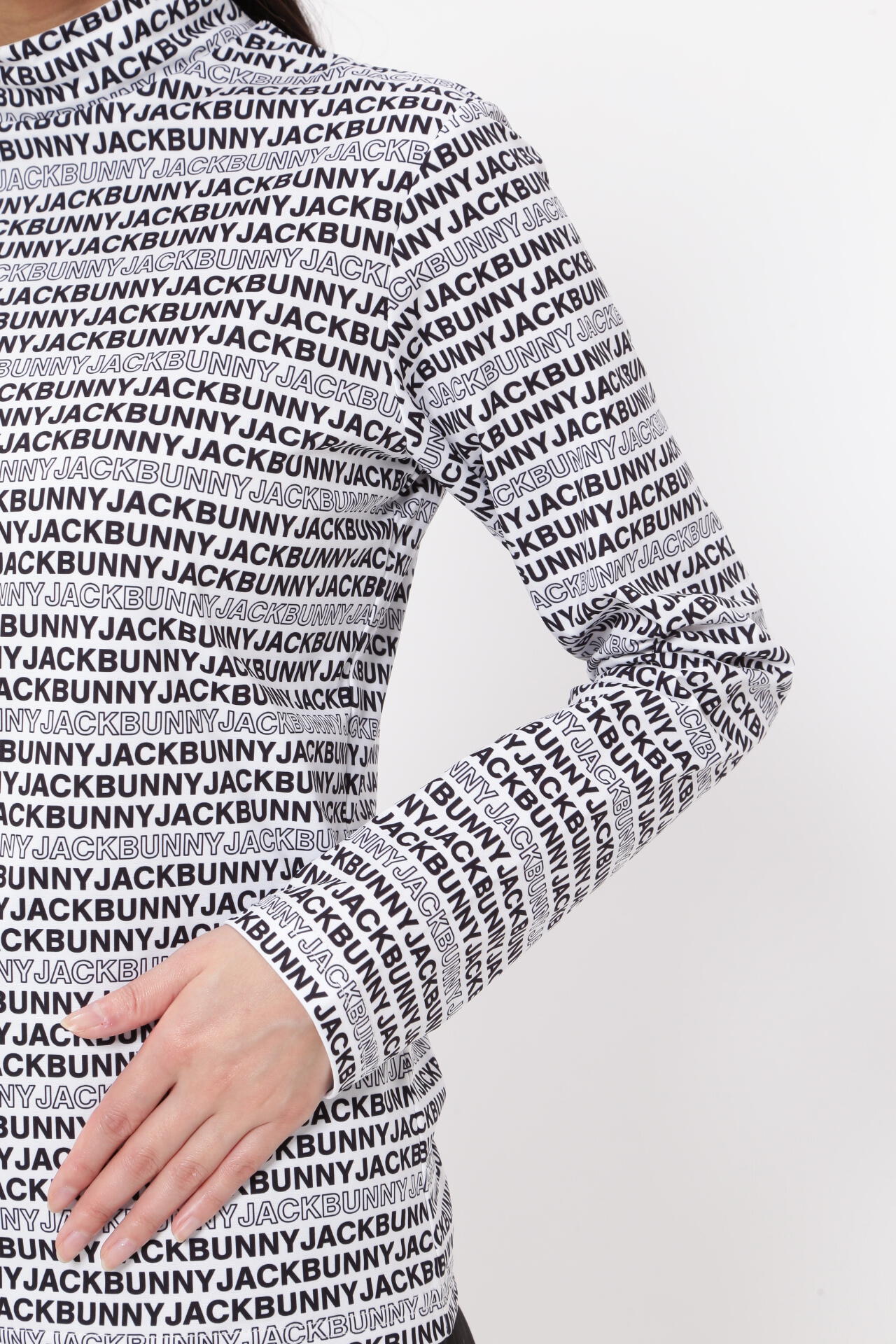 58ec3927-364d-5371-a52d-5beb958ed605_Image