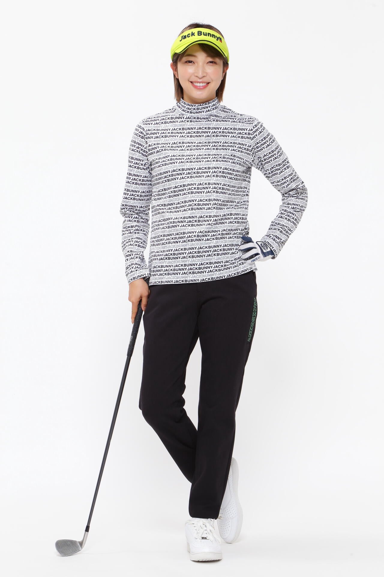 175b5e64-9d5d-50de-bbb8-c9ef6698ccb0_Image