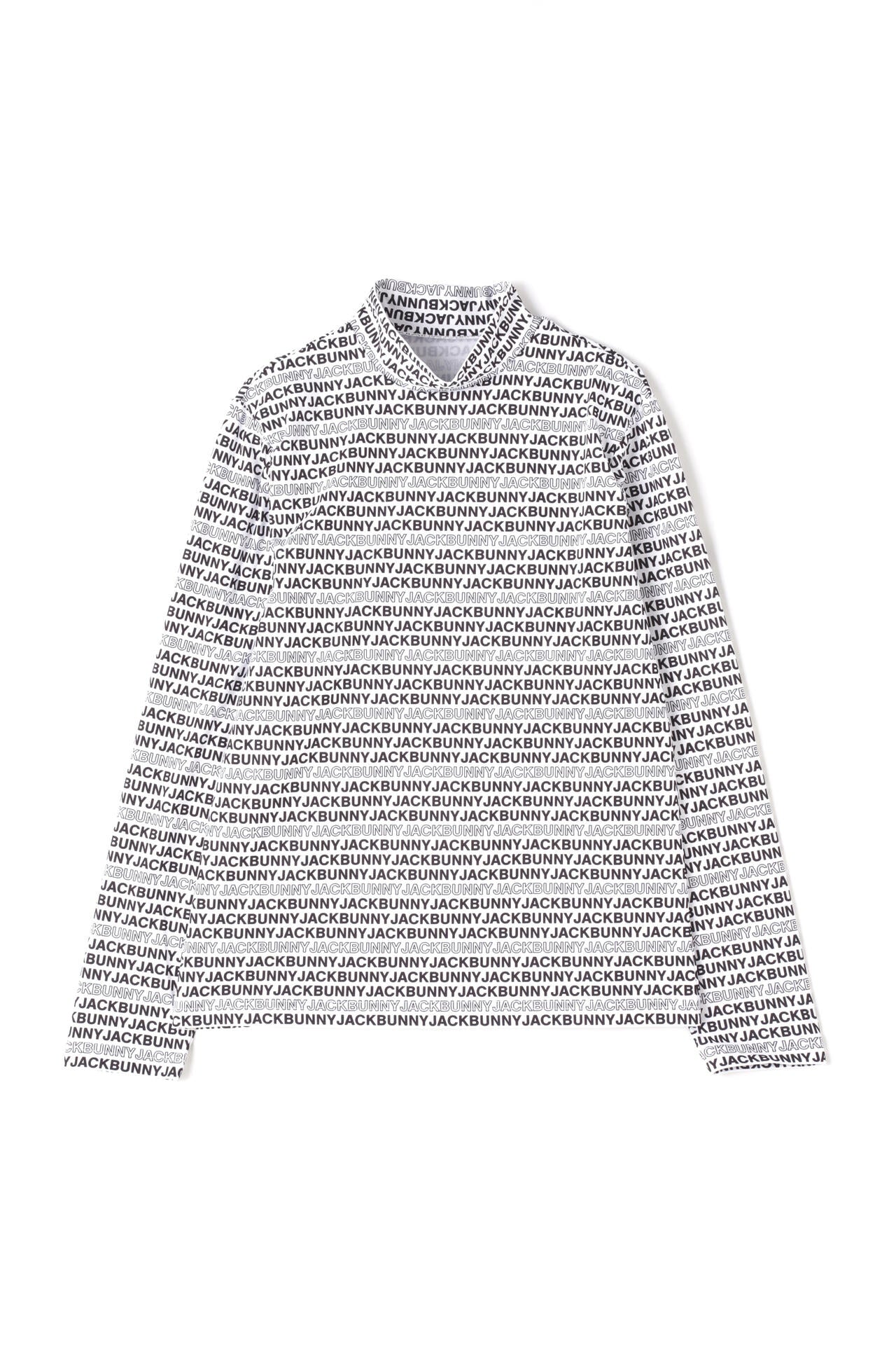 81667849-0e53-5480-b897-11a8e316c2d0_Image